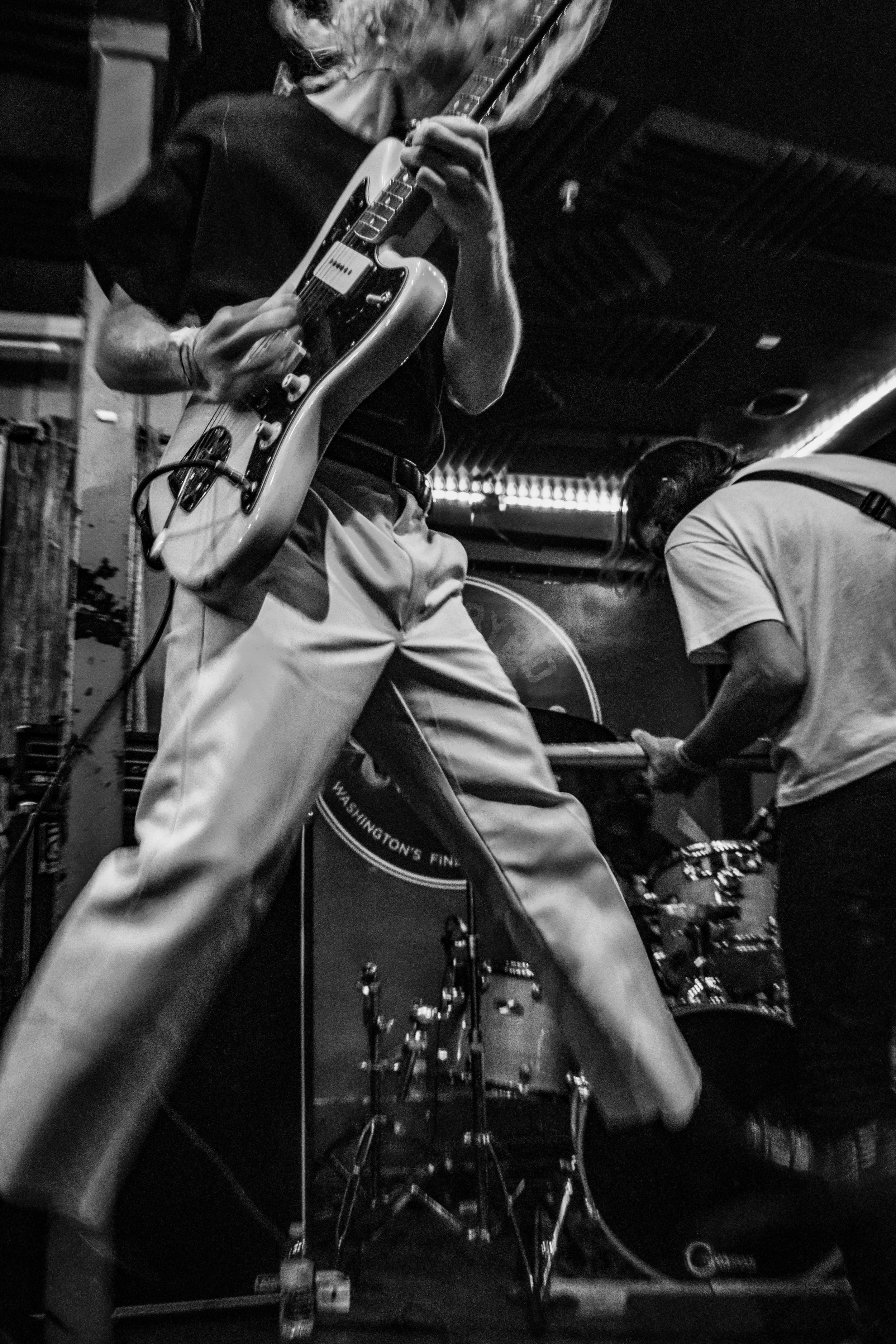 DSC_0285BW.jpg