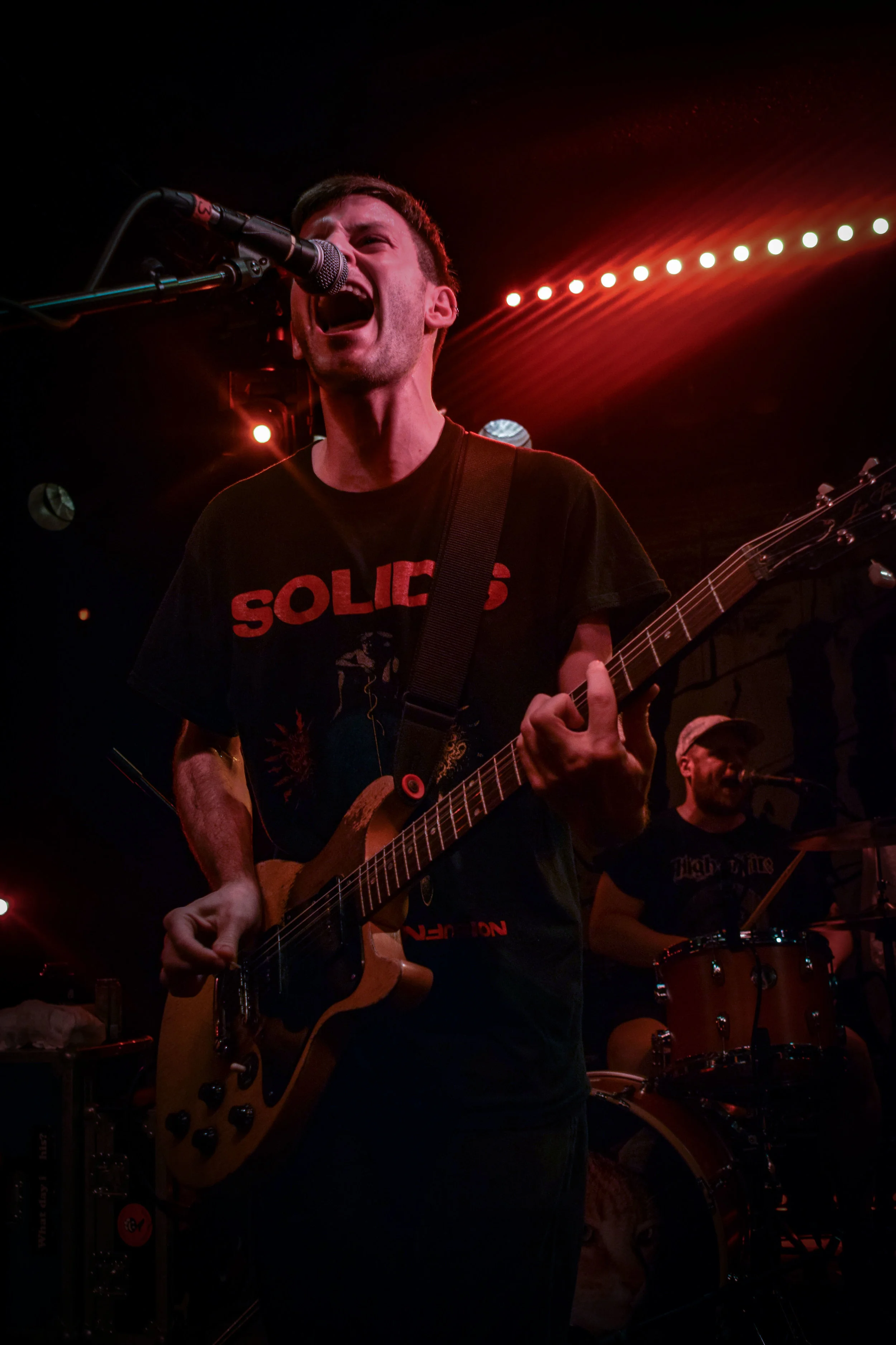 DSC_0488.jpg