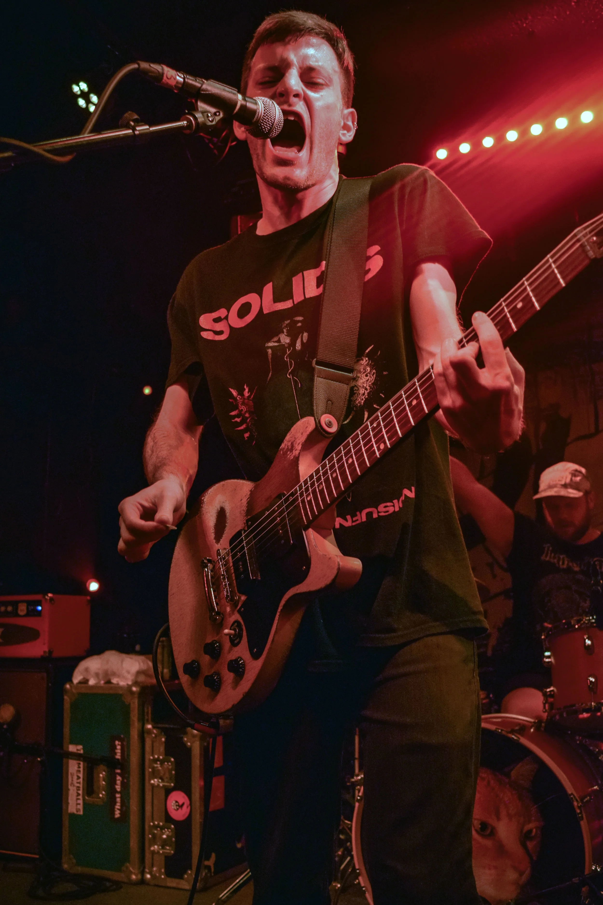 DSC_0529.jpg