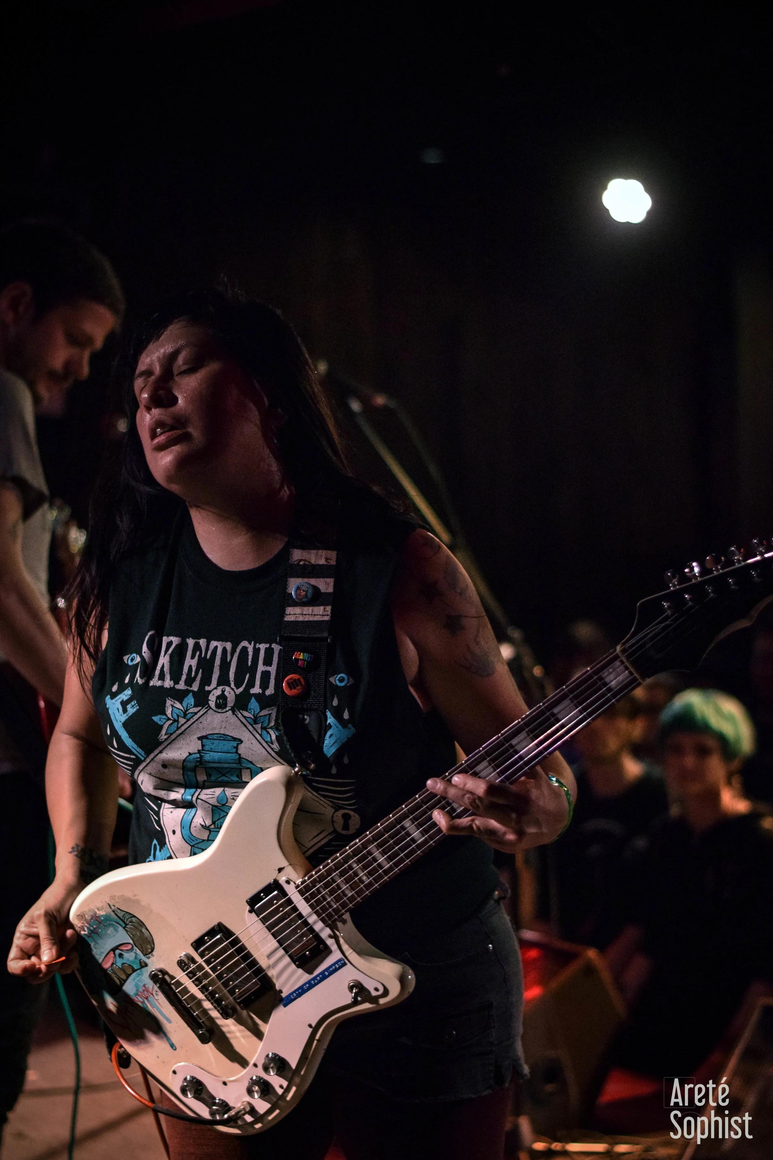 CityMouse.HighDive.Friday.LorienSmith-004.jpg