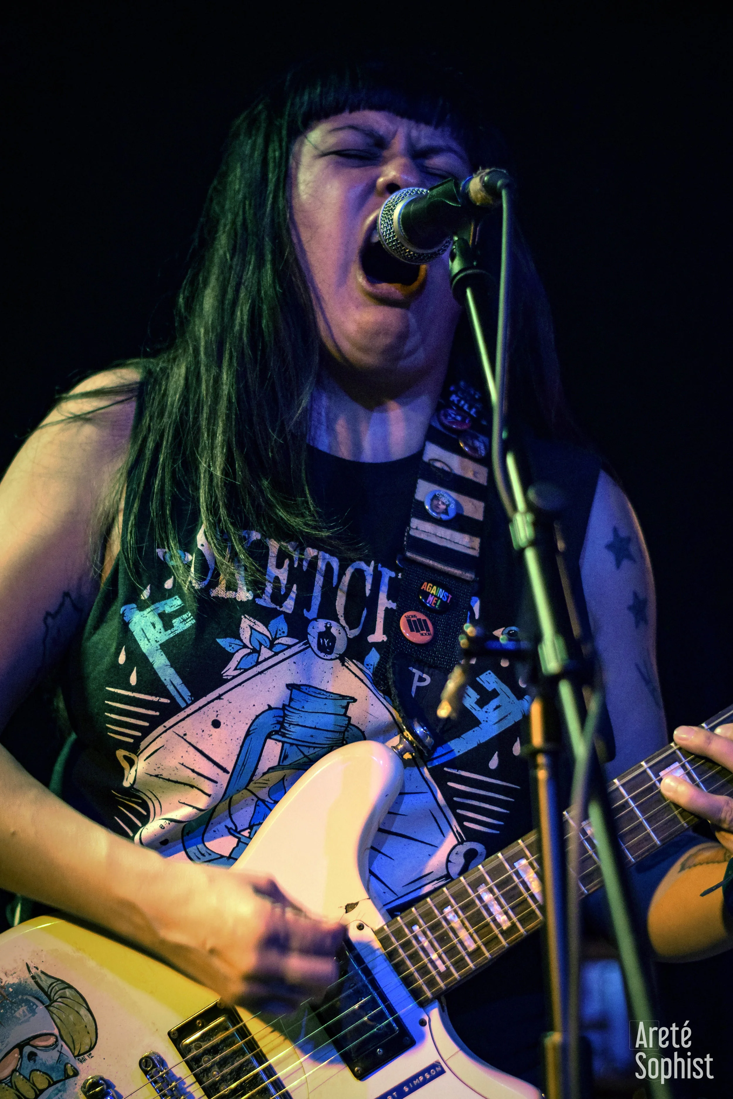 CityMouse.HighDive.Friday.LorienSmith-002.jpg