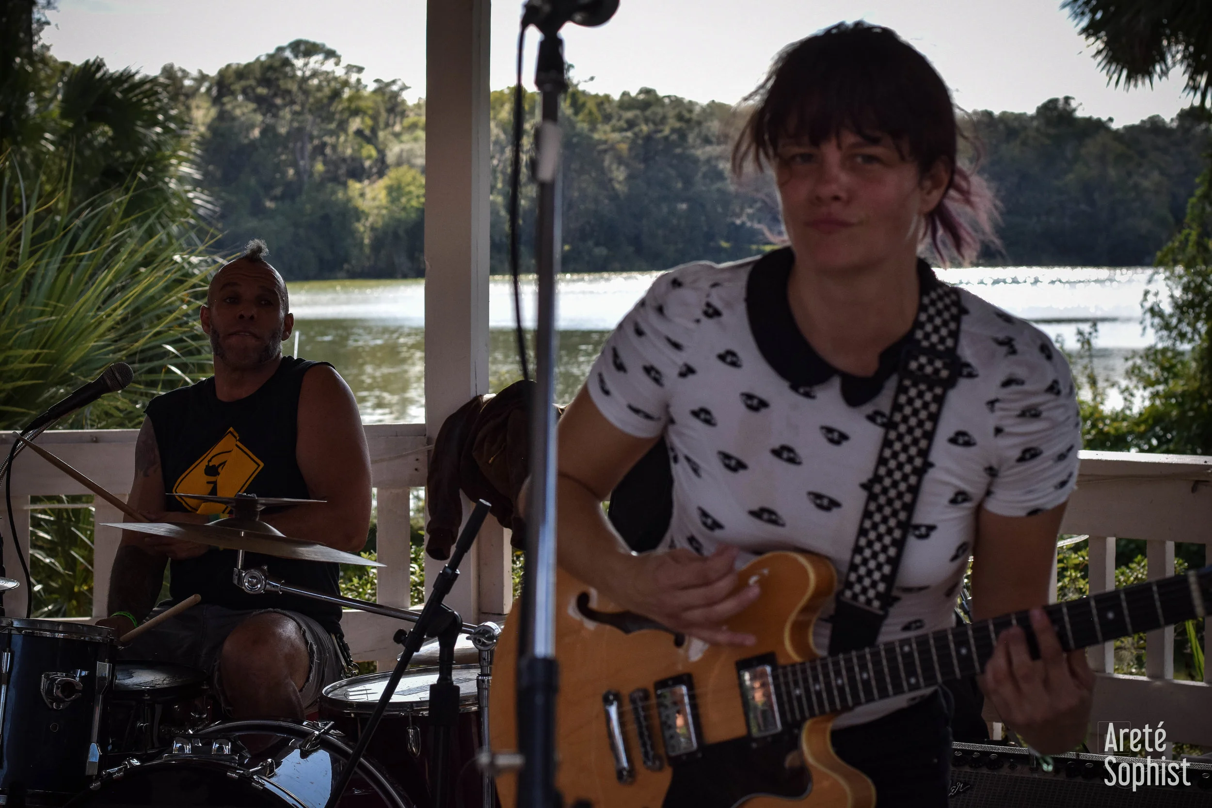 ScotchBonnets.WyndamPoolParty.Friday.LorienSmith-001.jpg
