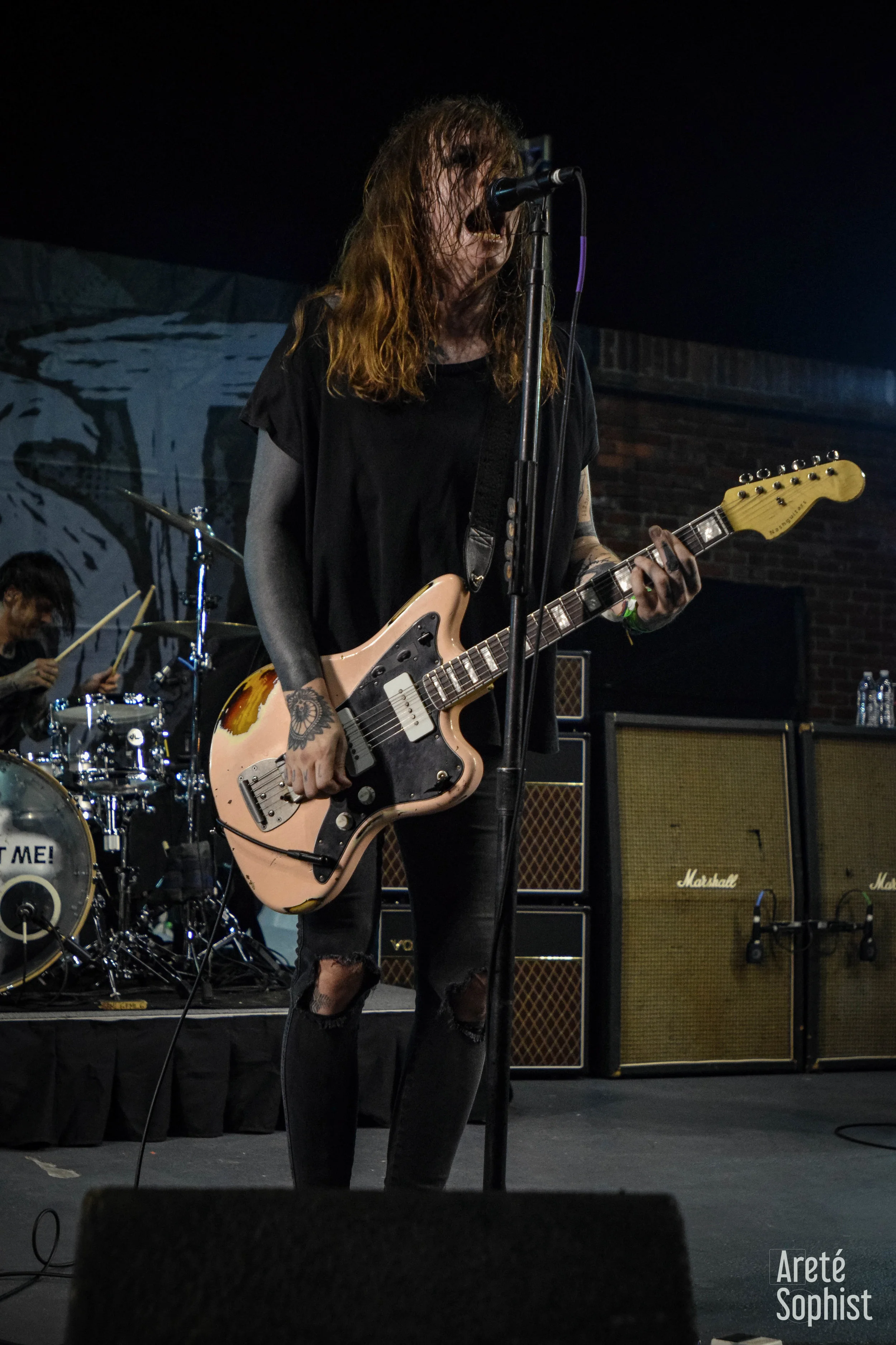 AgainstMe.BoDiddley.Saturday.LorienSmith-006.jpg