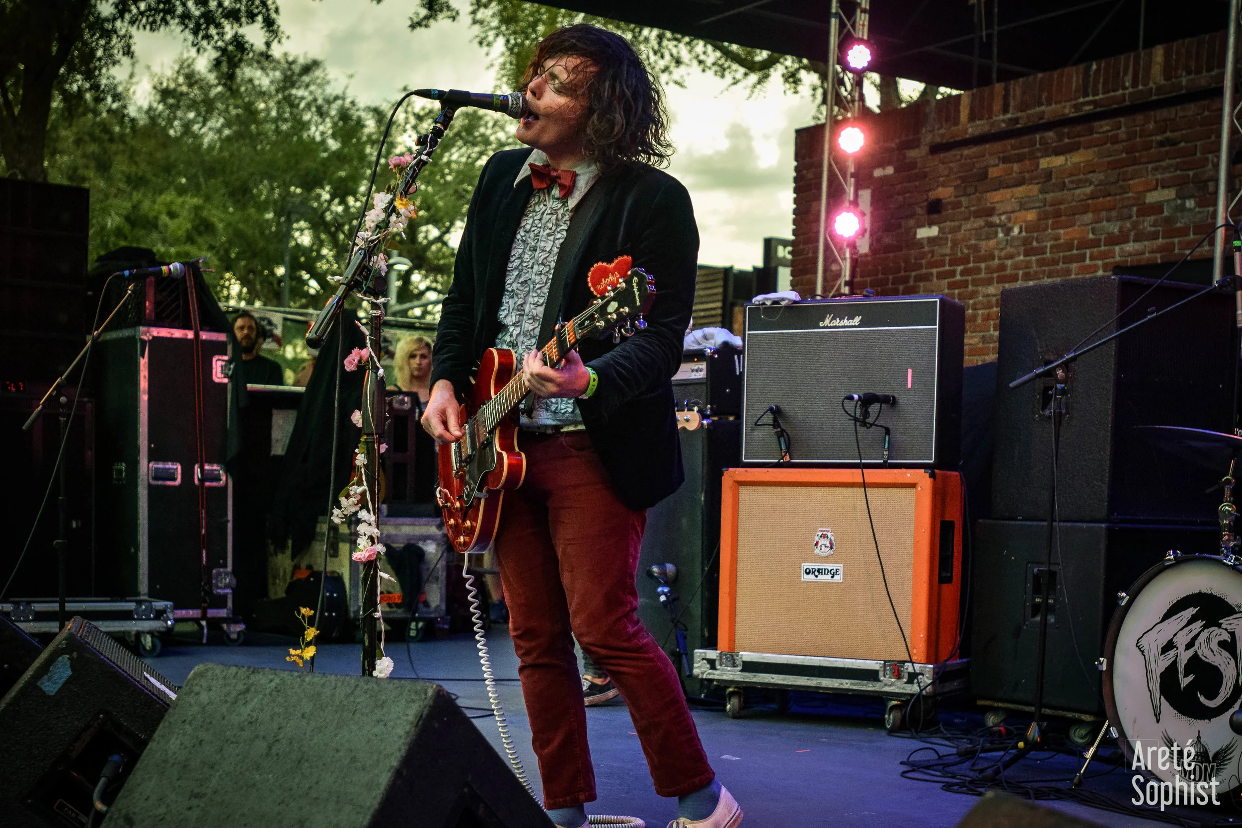 BeachSlang.BoDiddley.Saturday.LorienSmith-005.jpg