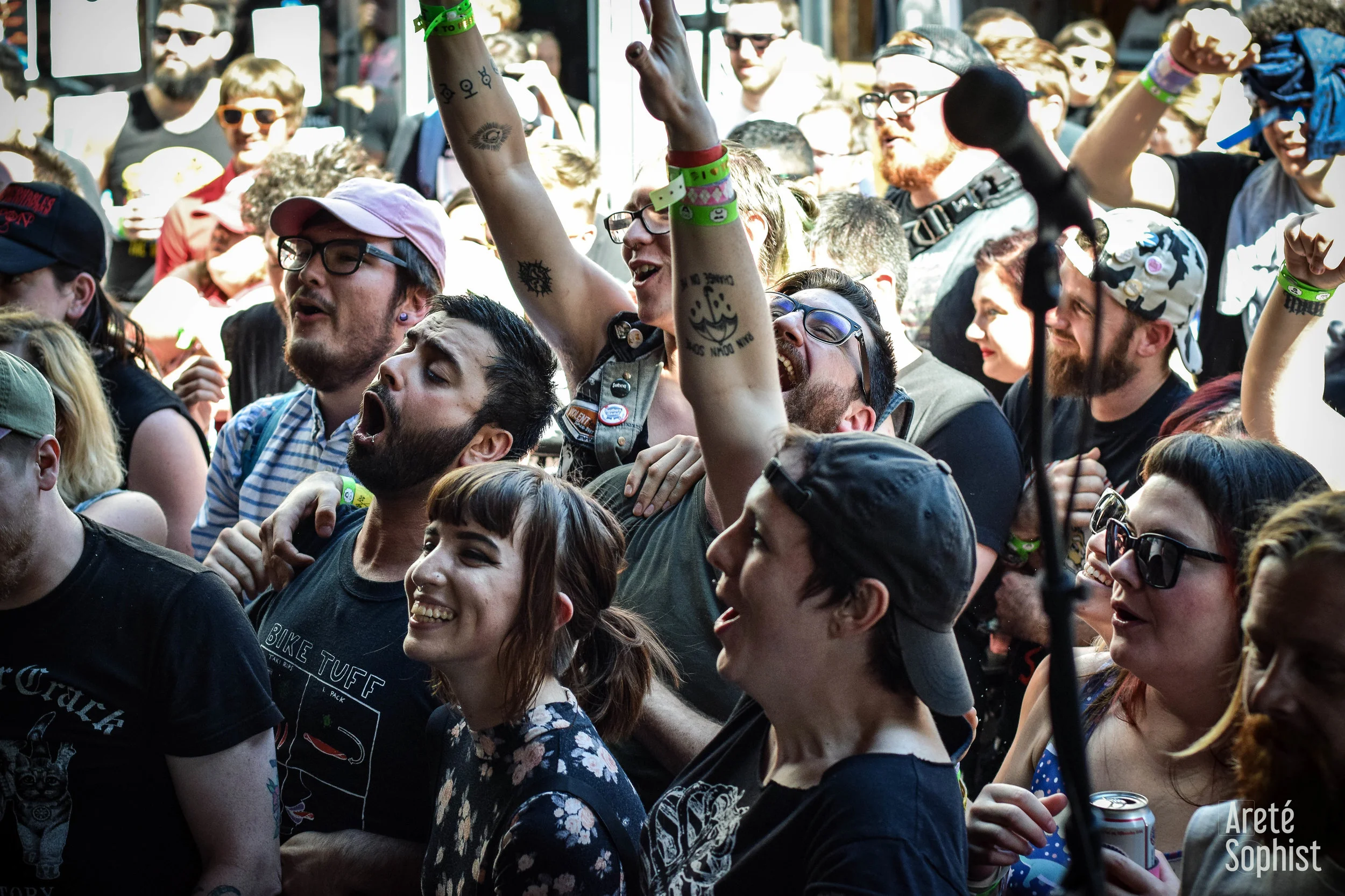 BongMountain.BocaFiesta.Saturday.LorienSmith-003.jpg