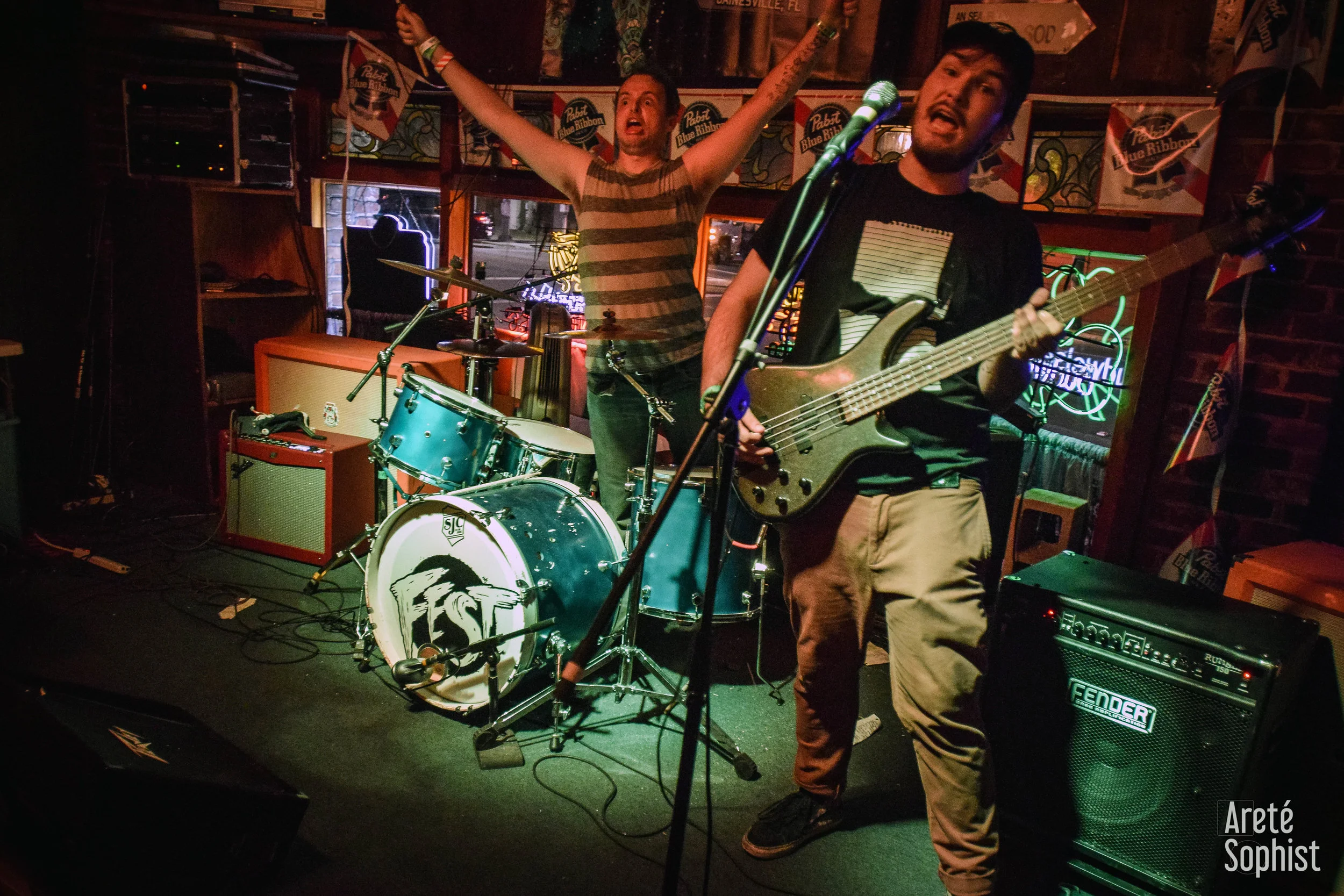 CankerBlossom.DurtyNellys.Saturday.LorienSmith-002.jpg