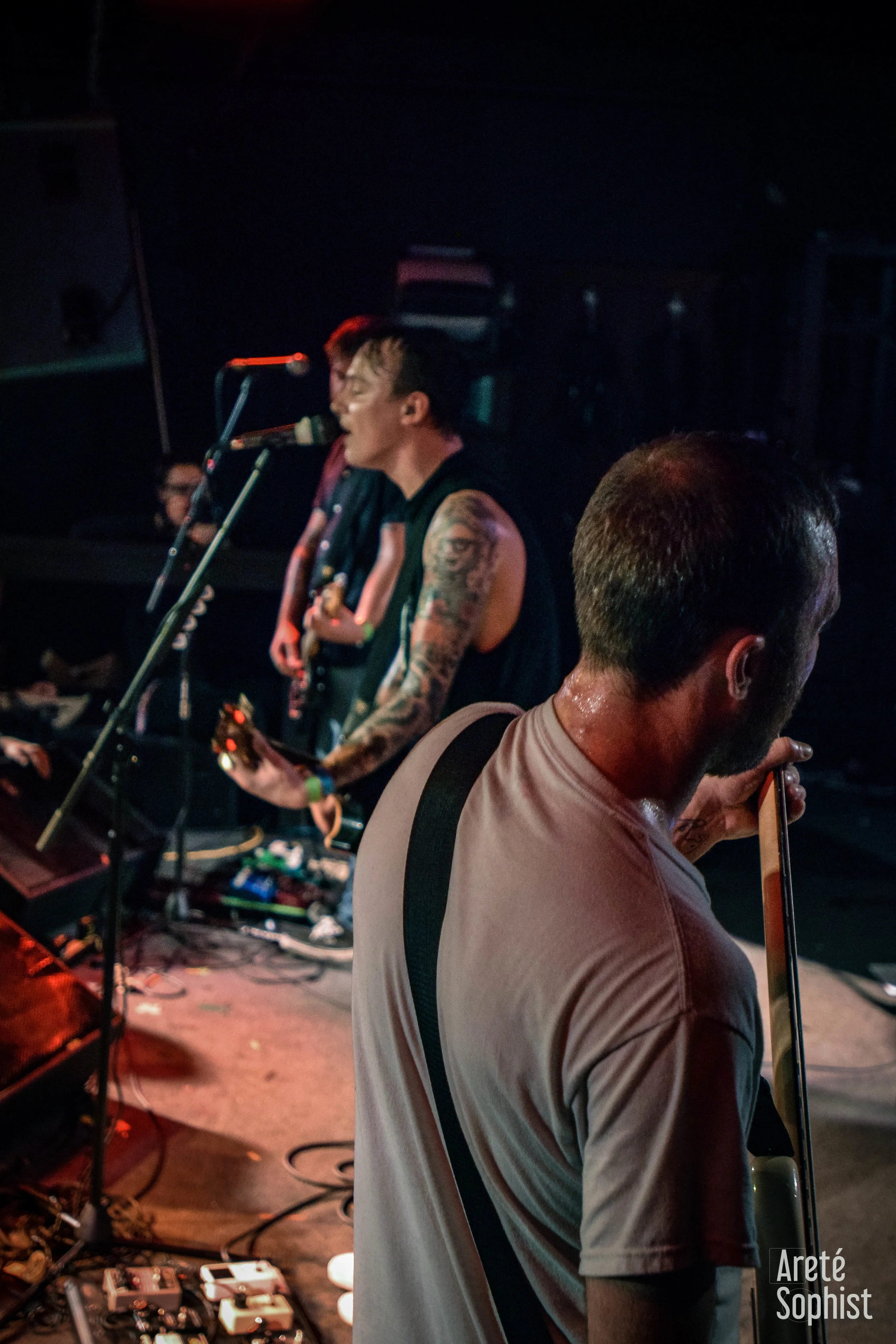 Flatliners.HighDive.Saturday.LorienSmith-006.jpg