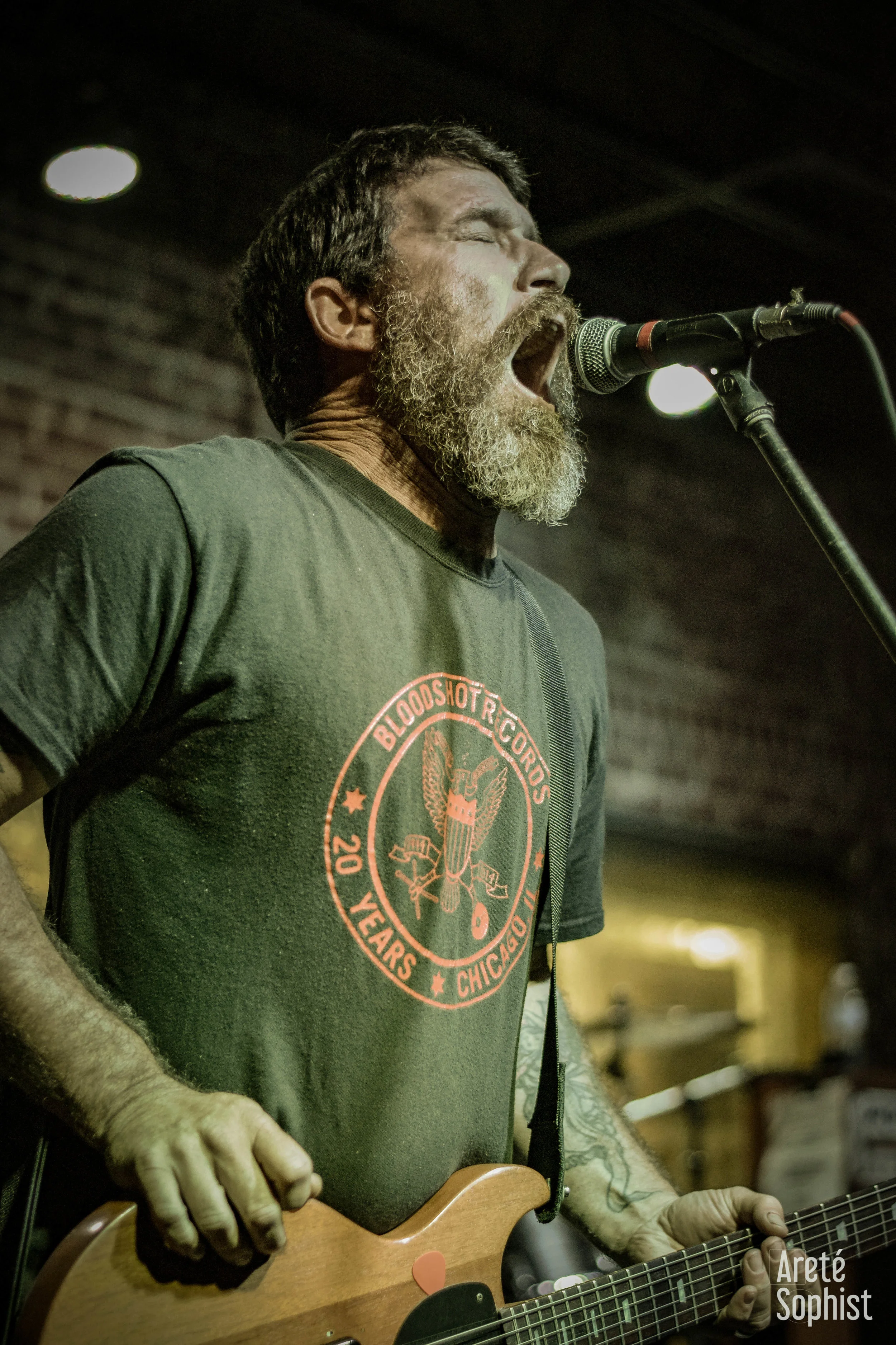 HotWaterMusic.Wooly.Saturday.LorienSmith-002.jpg