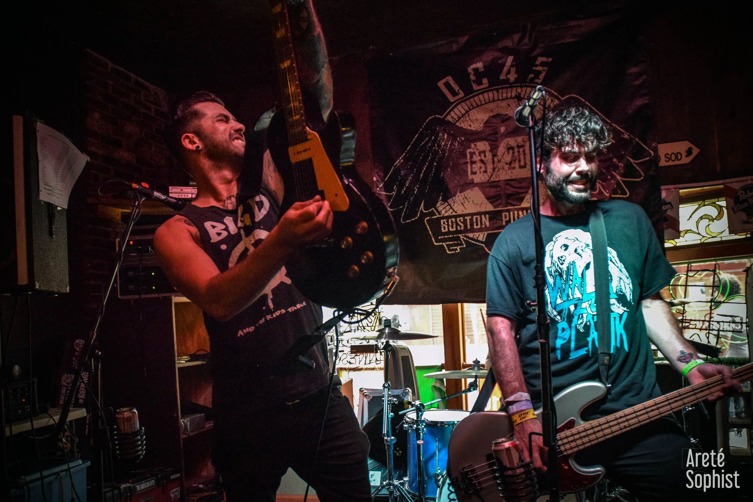 OC45.DurtyNellys.Saturday.LorienSmith-006.jpg