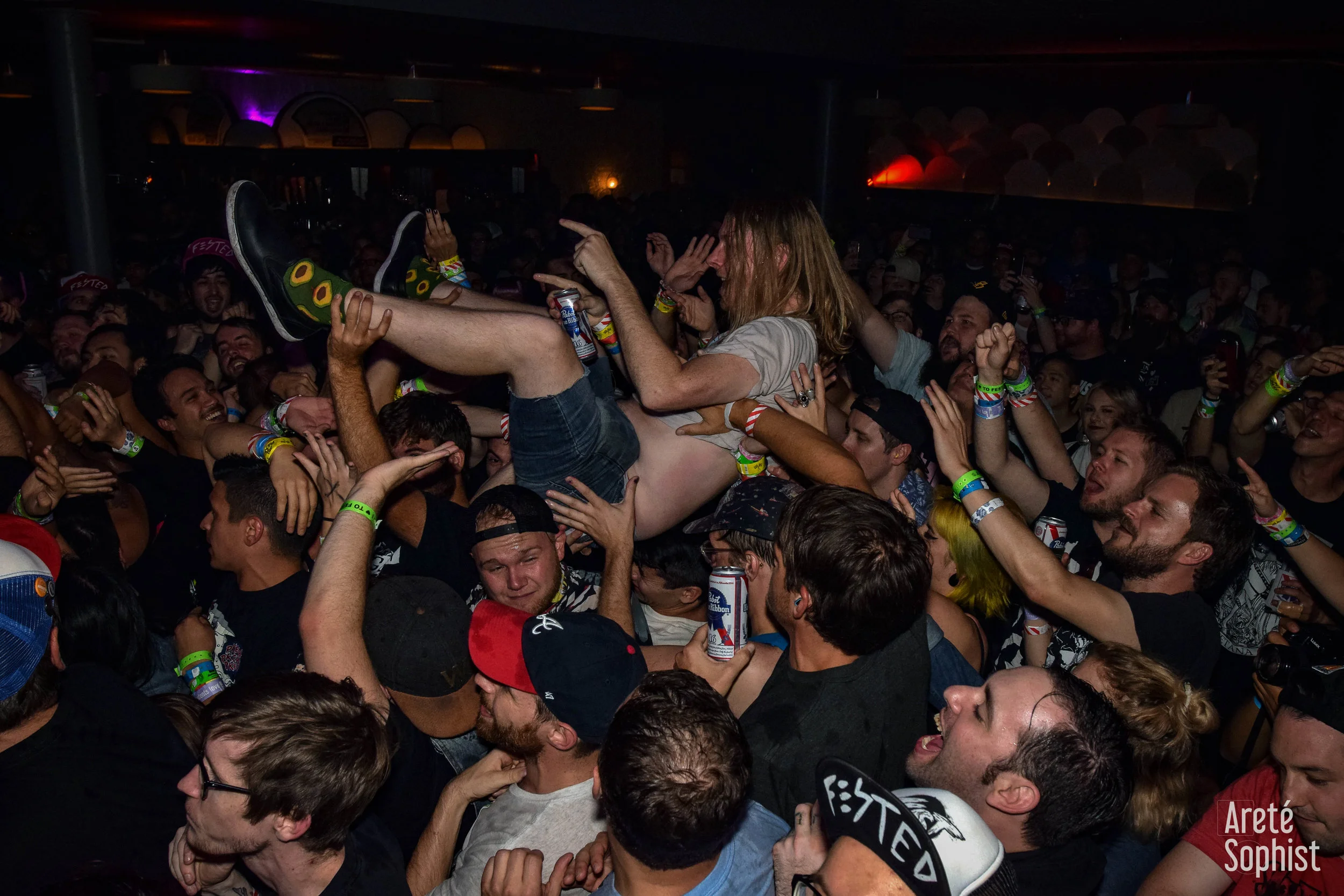 Pkewx3.Wooly.Saturday.LorienSmith-002.jpg