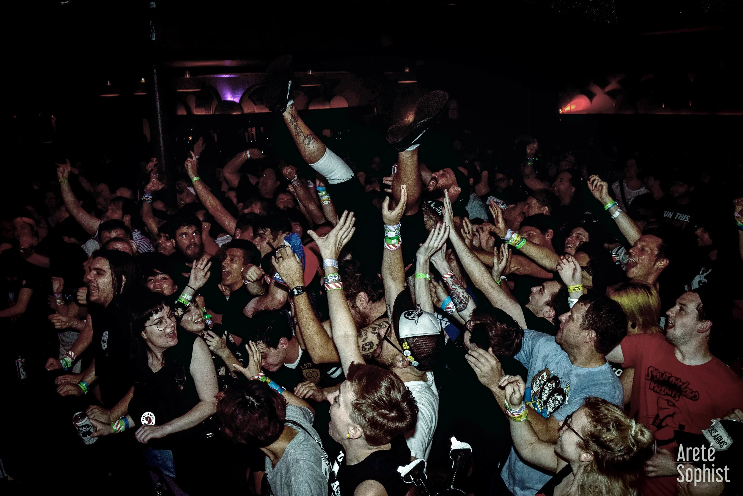 Pkewx3.Wooly.Saturday.LorienSmith-008.jpg
