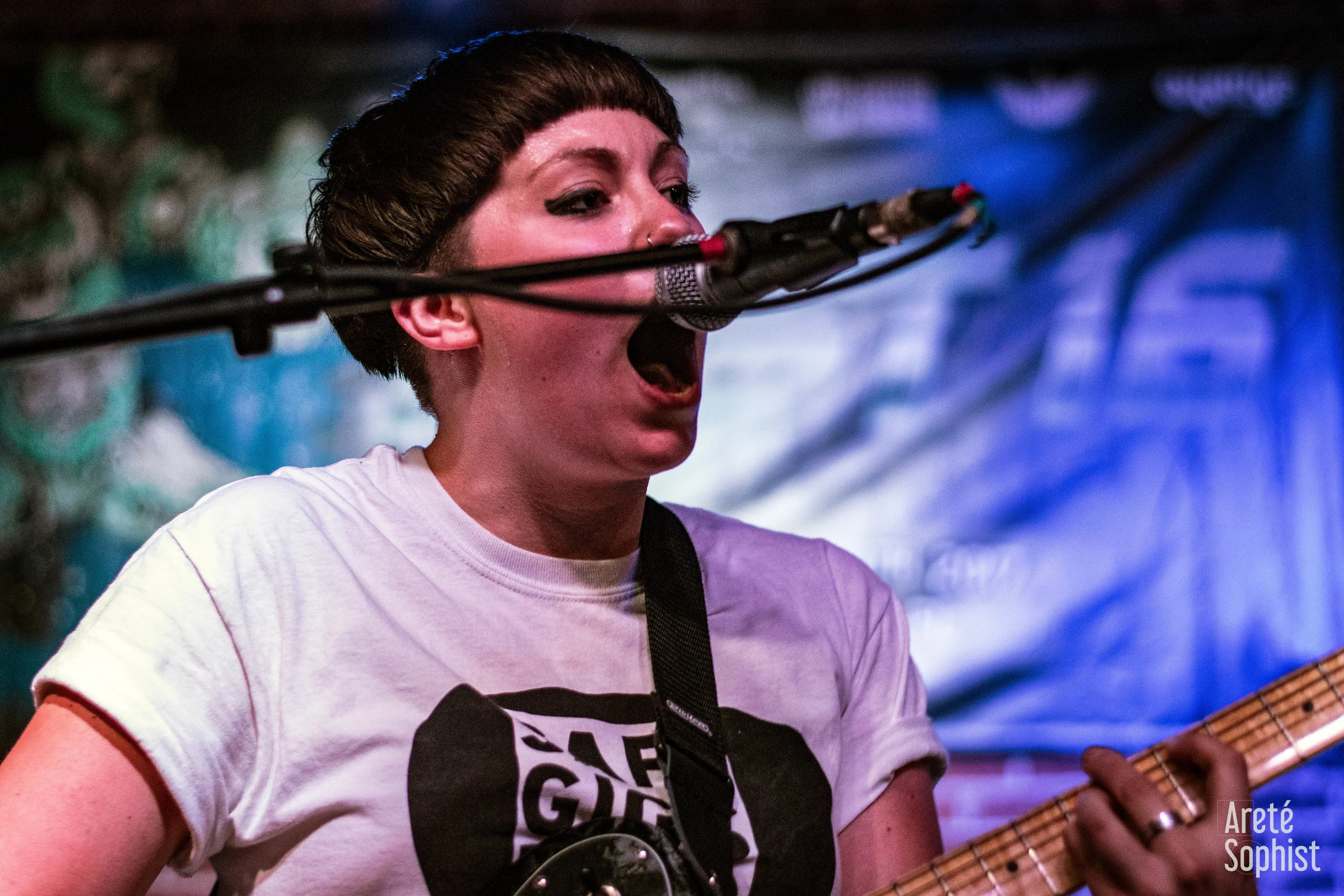 KamikazeGirls.Wooly.Sunday.LorienSmith-002.jpg