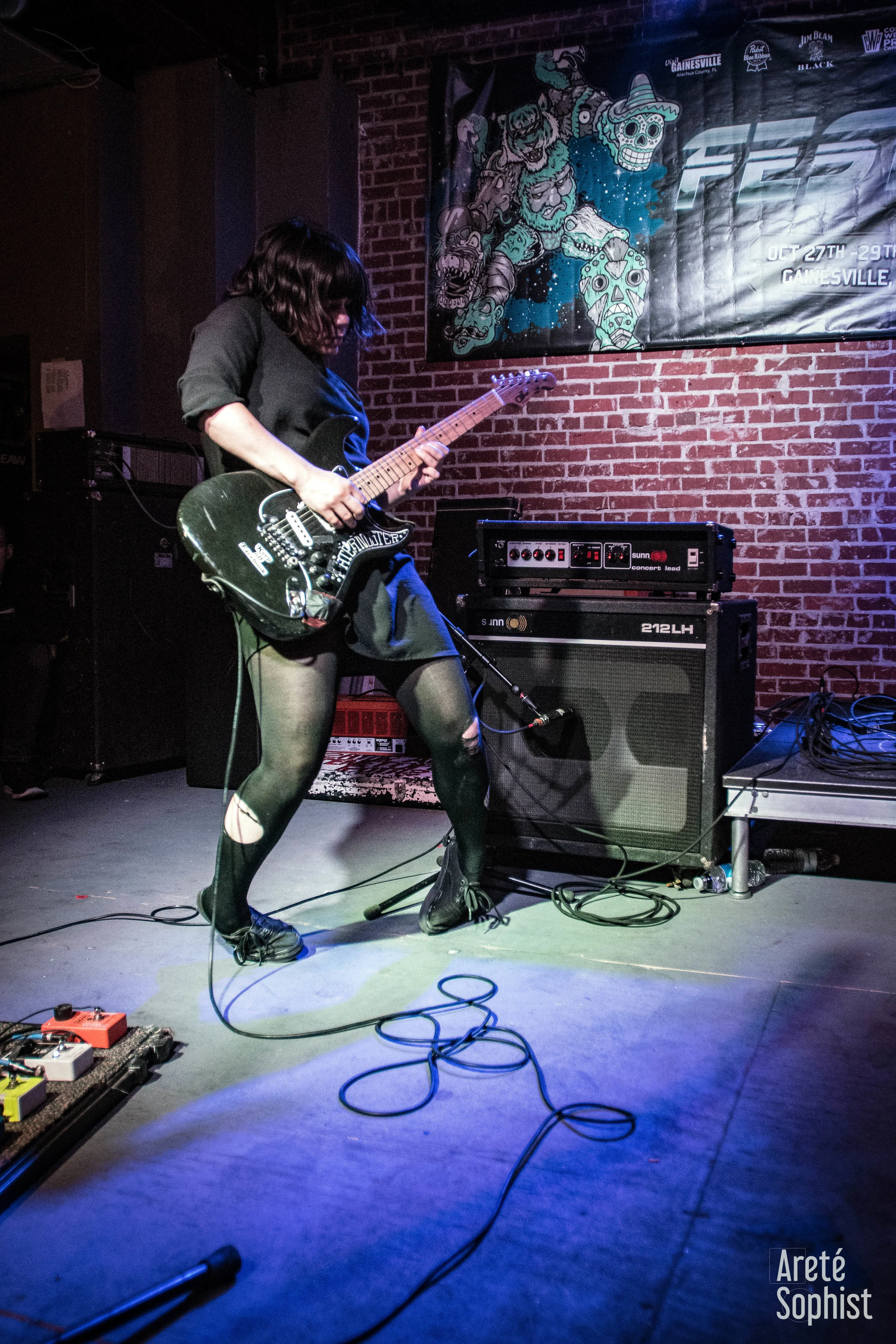 ScreamingFemales.Wooly.Sunday.LorienSmith-006.jpg