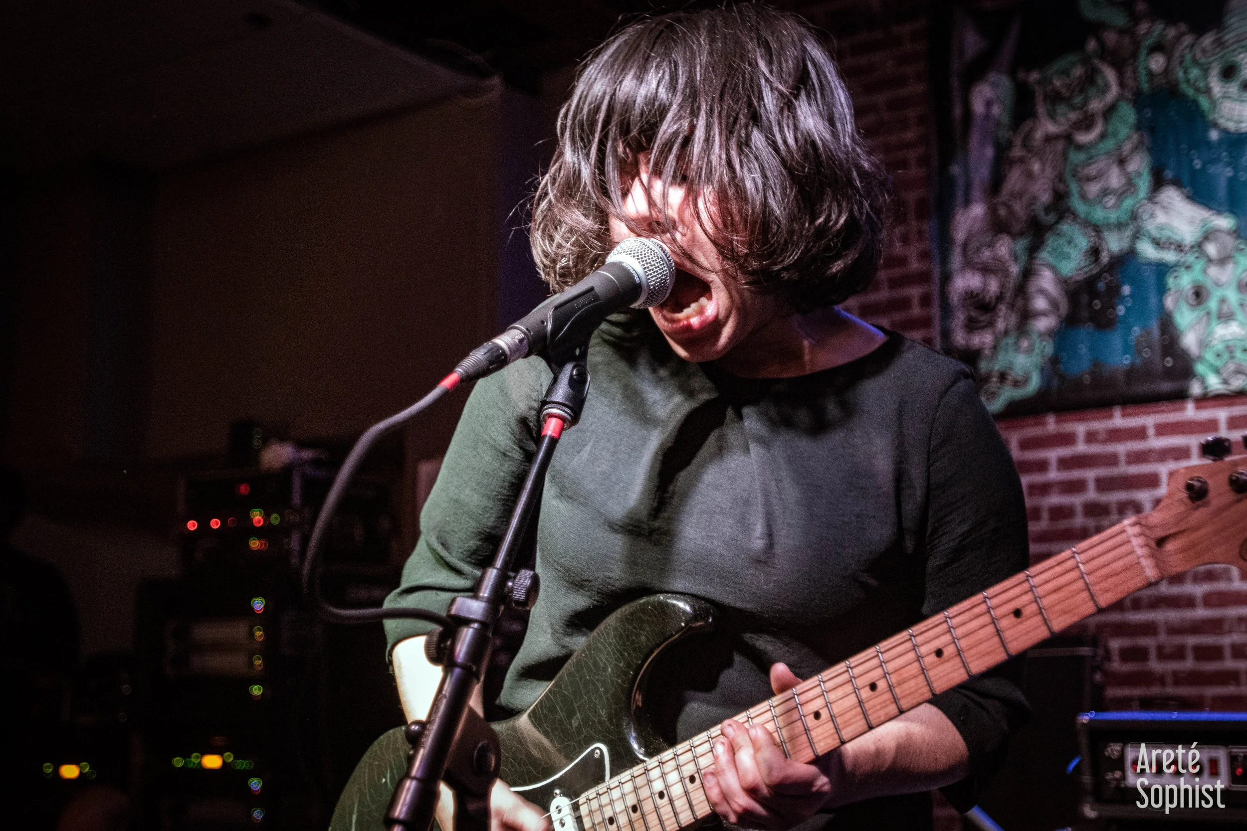 ScreamingFemales.Wooly.Sunday.LorienSmith-008.jpg