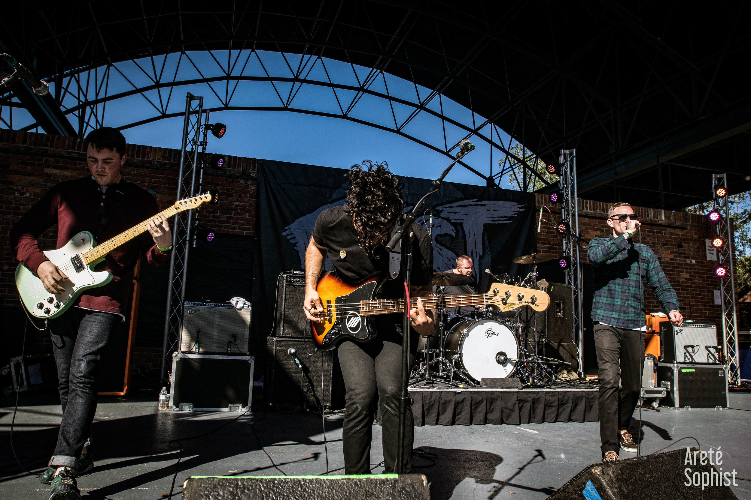 TheMovielife.BoDiddleyPlaza.Sunday.LorienSmith-003.jpg
