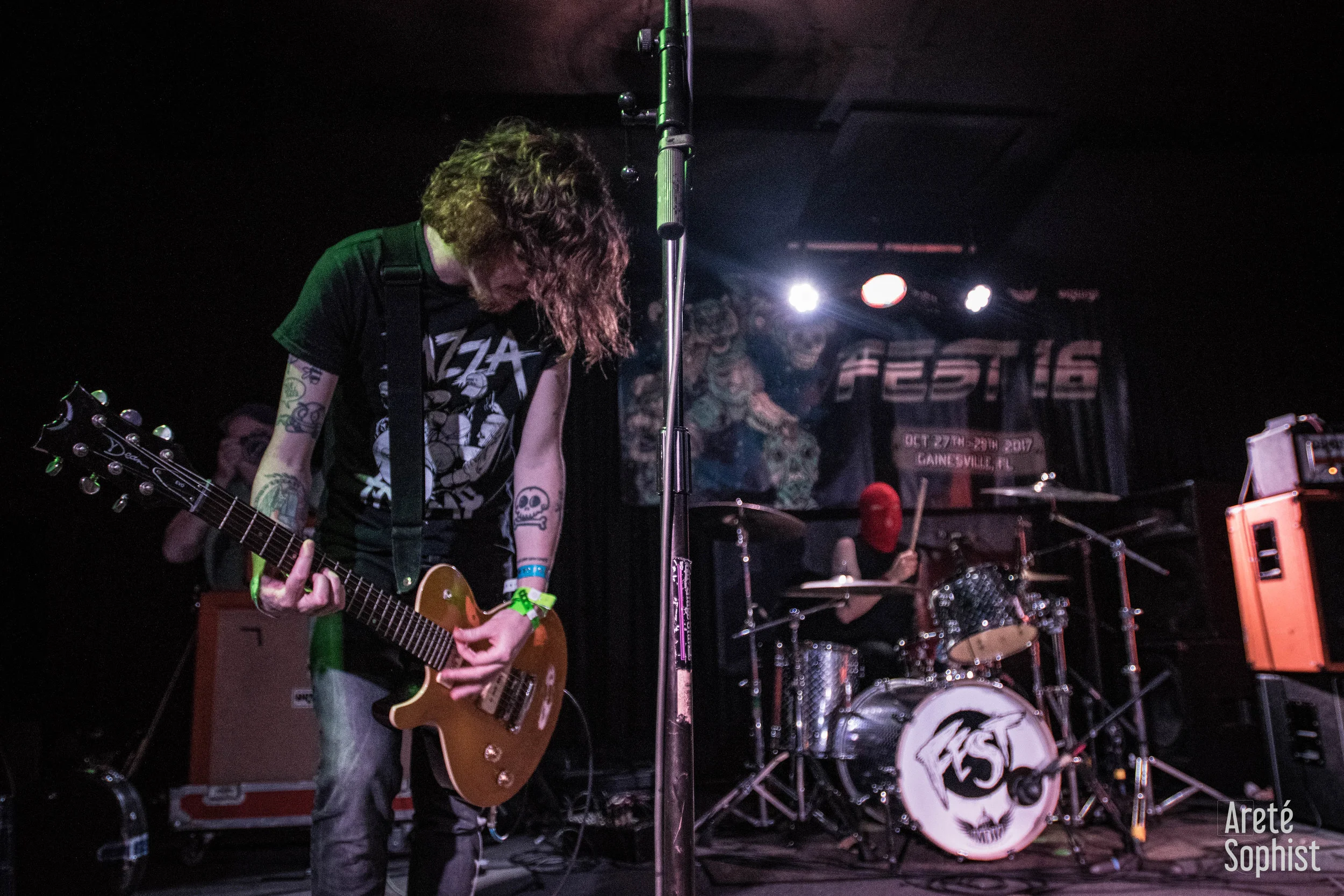 TheMurderburgers.HighDive.Sunday.LorienSmith-001.jpg