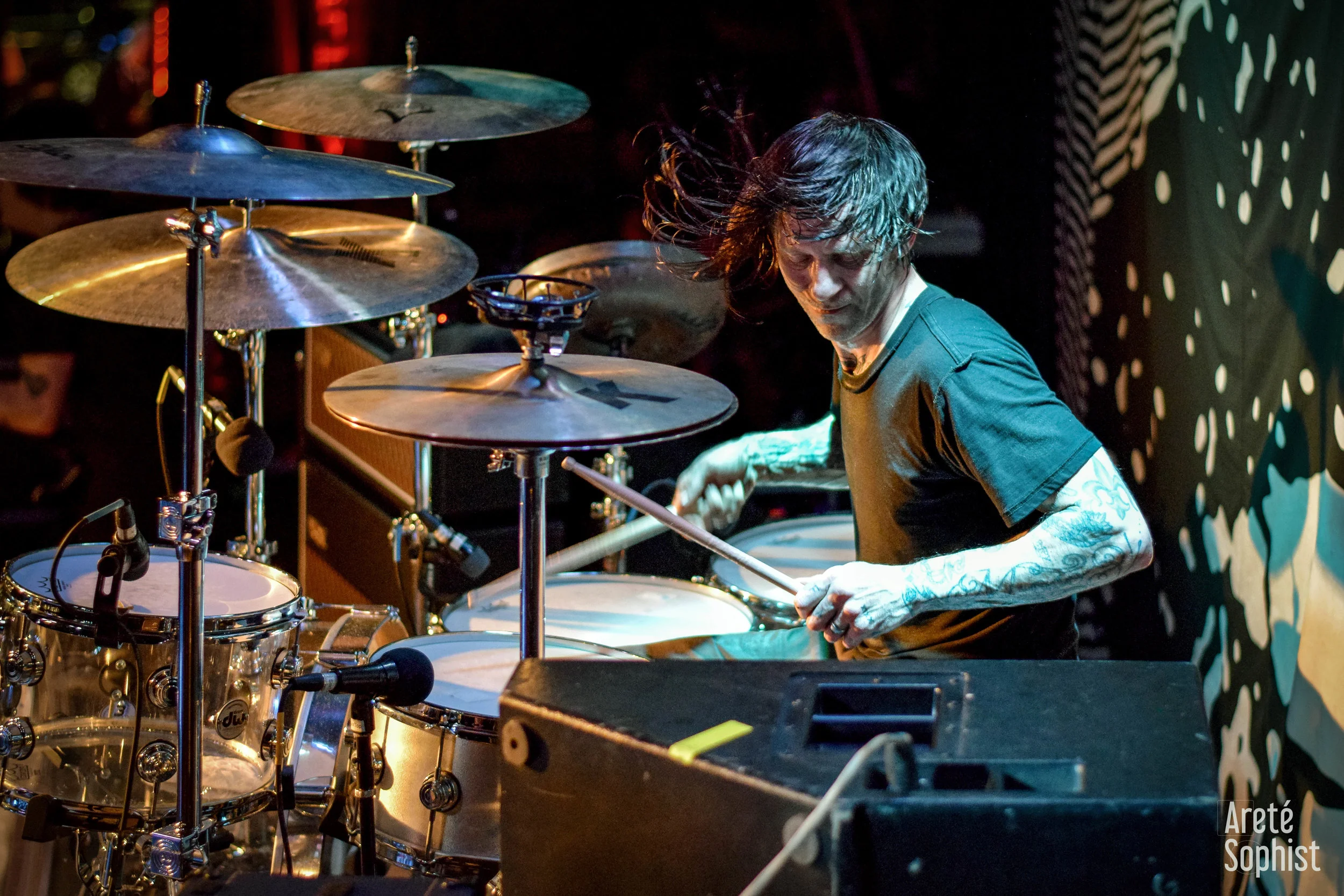 AgainstMe.Orpheum.Wednesday.LorienSmith-002.jpg