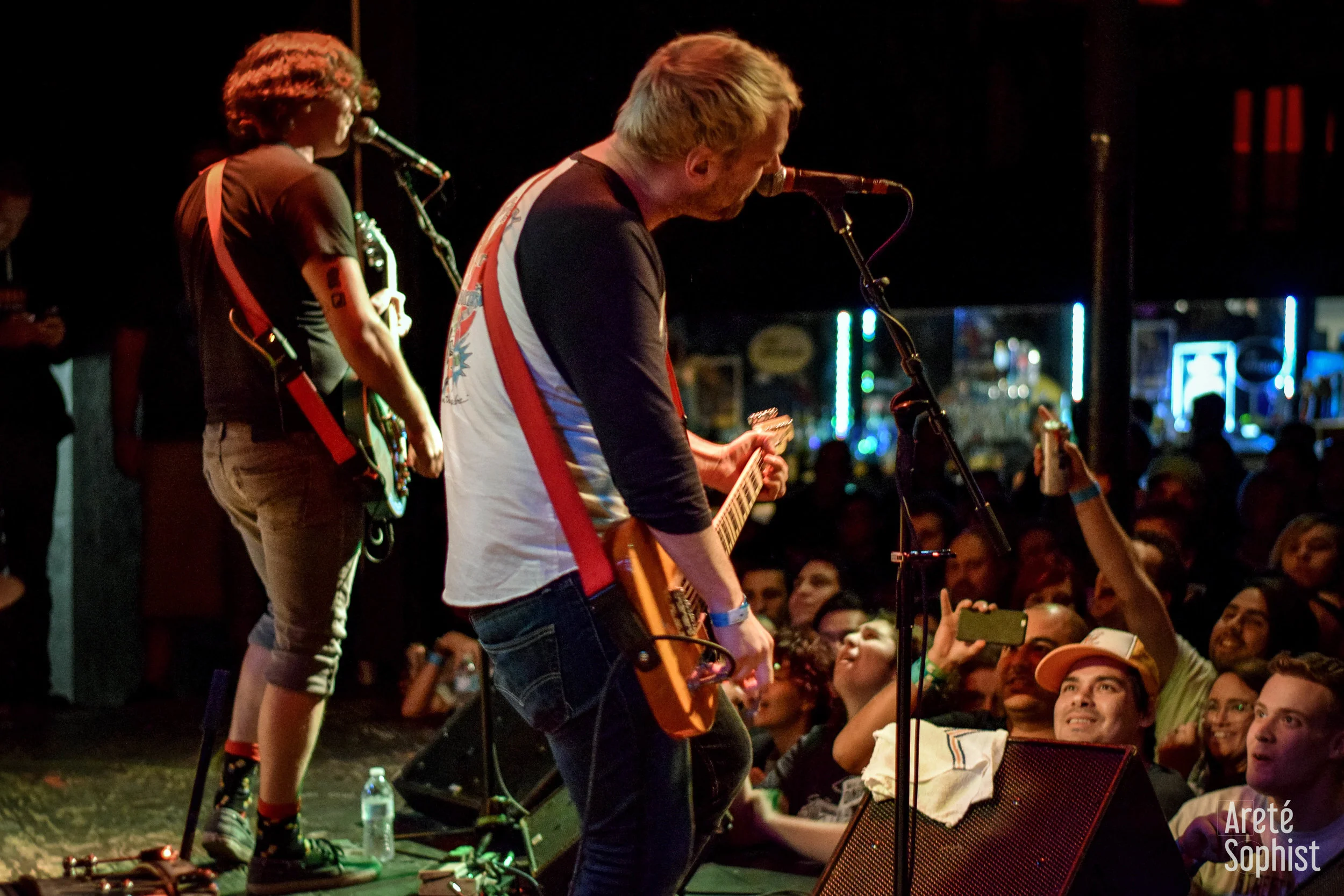 DirectHit.Orpheum.Wednesday.LorienSmith-004.jpg
