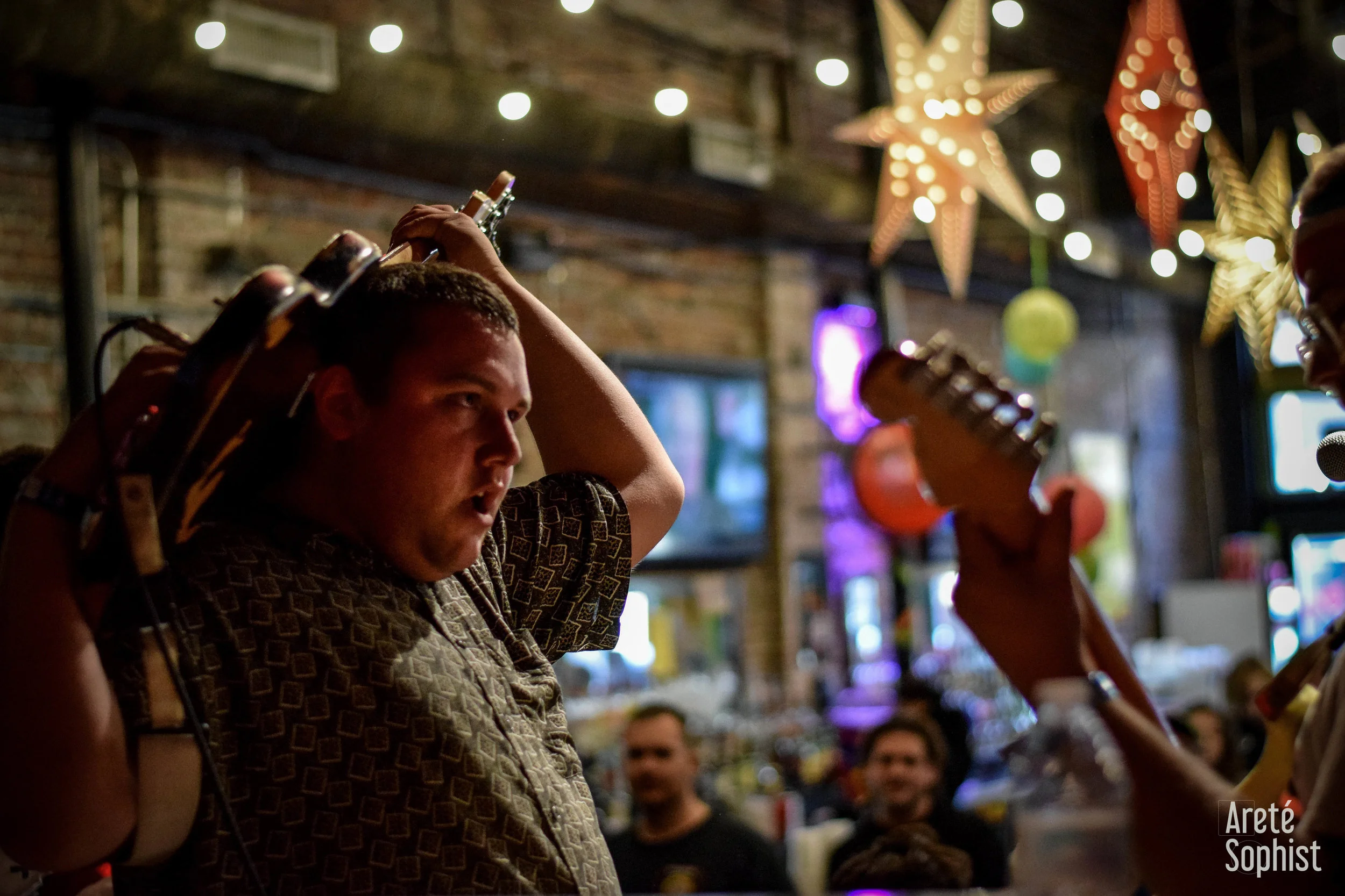 GraduatingLife.Tequilas.Wednesday.LorienSmith-006.jpg