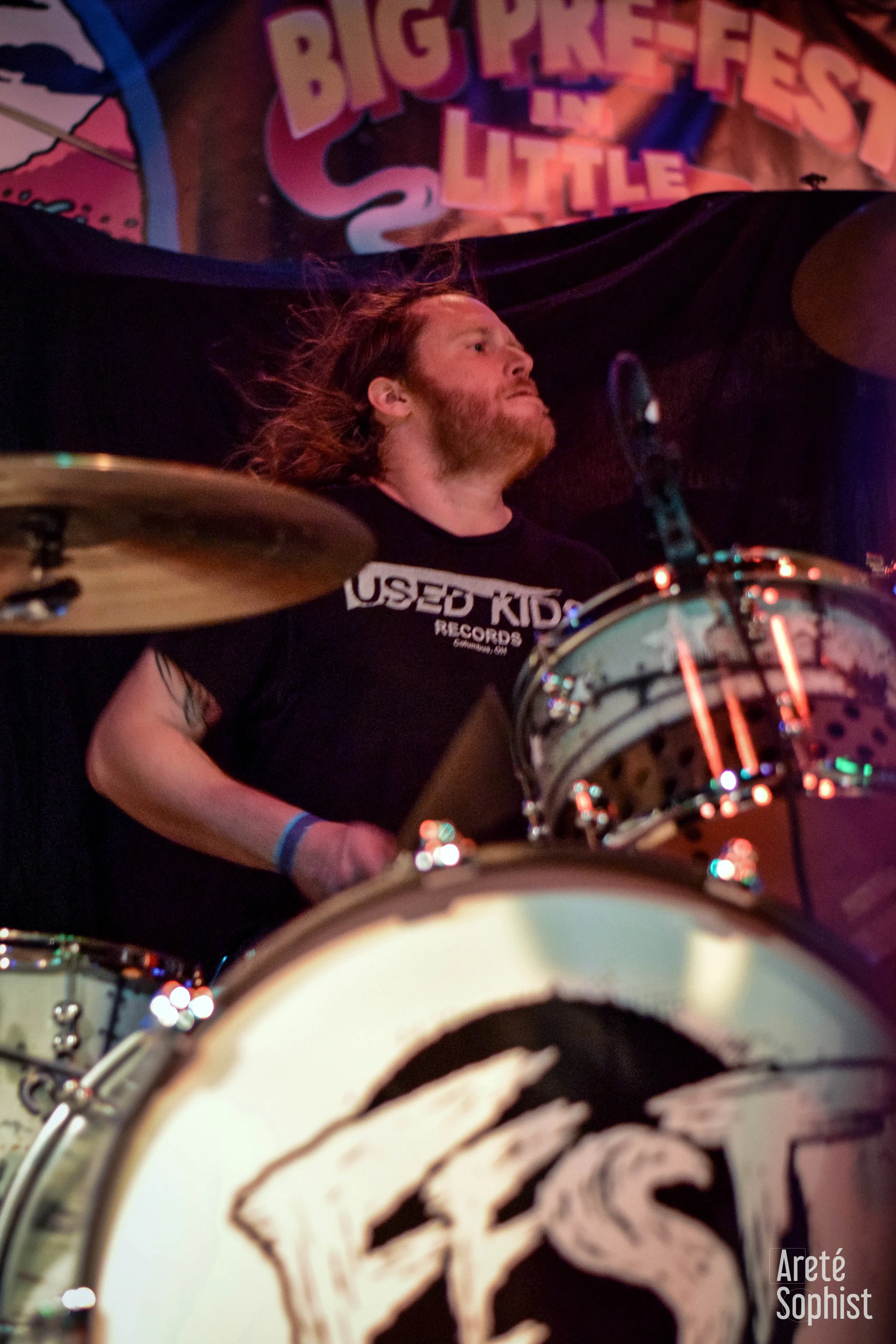 OffWithTheirHeads.Orpheum.Wednesday.LorienSmith-001.jpg