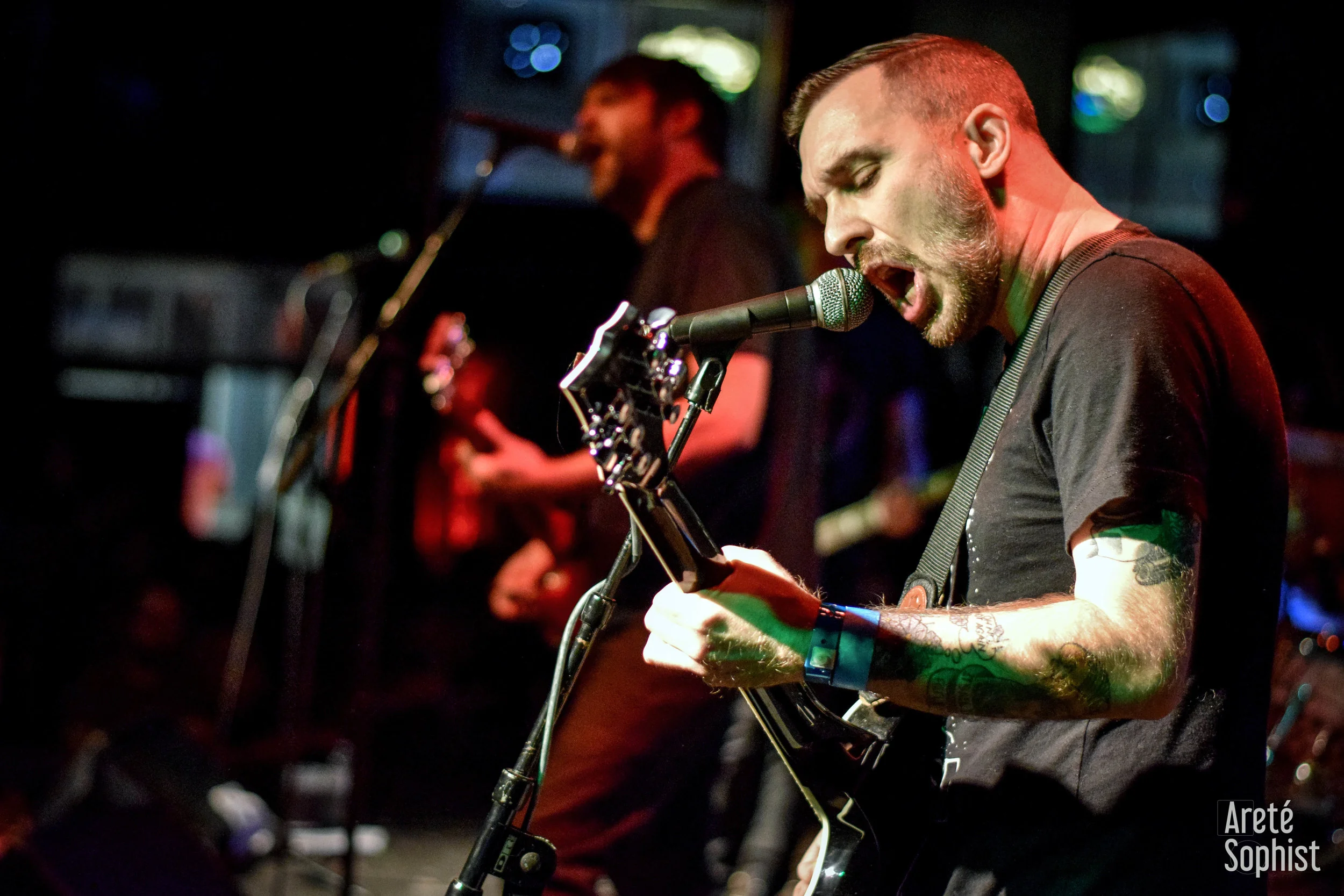 OffWithTheirHeads.Orpheum.Wednesday.LorienSmith-005.jpg