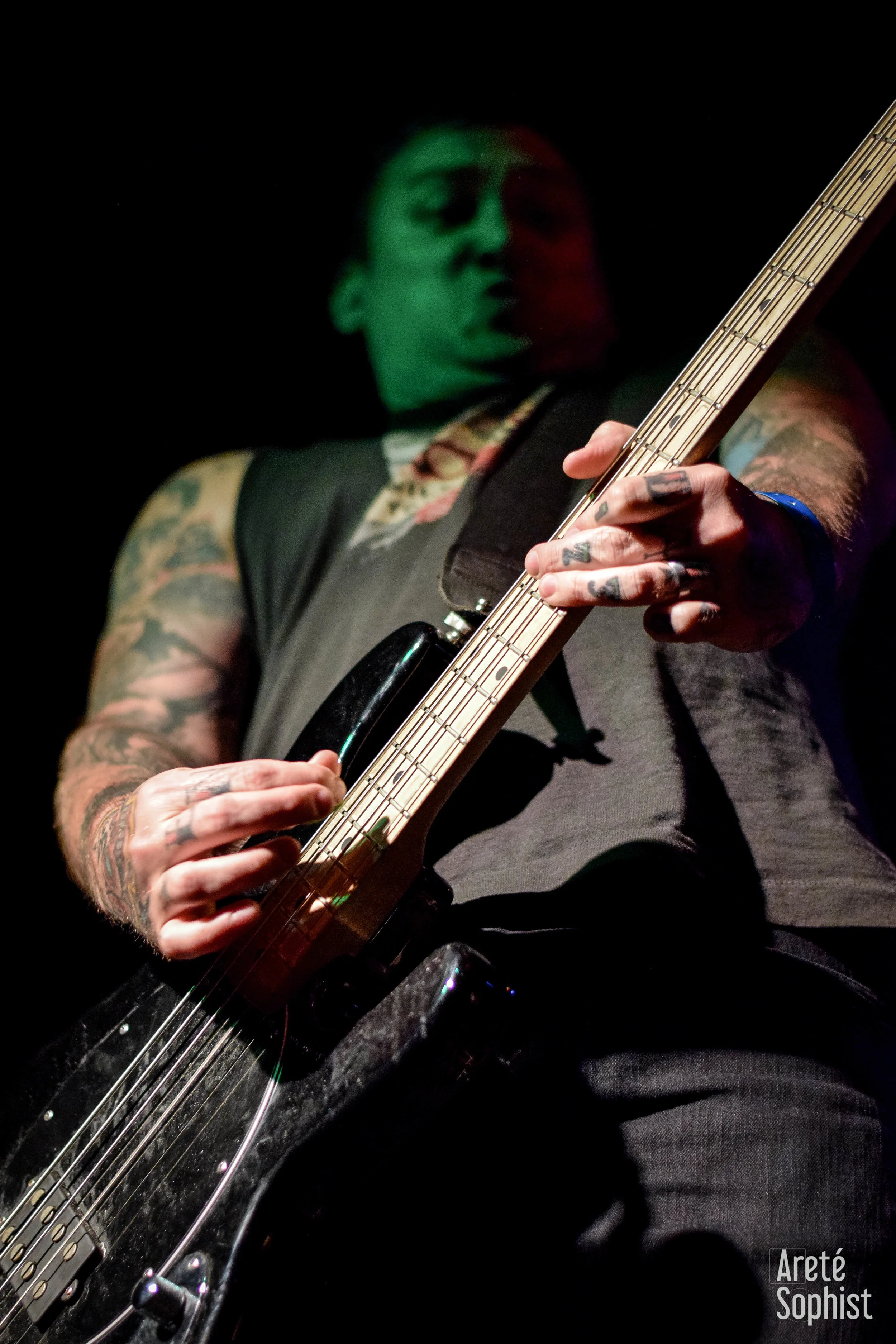 TeenageBottleRocket.Orpheum.Wednesday.LorienSmith-003.jpg