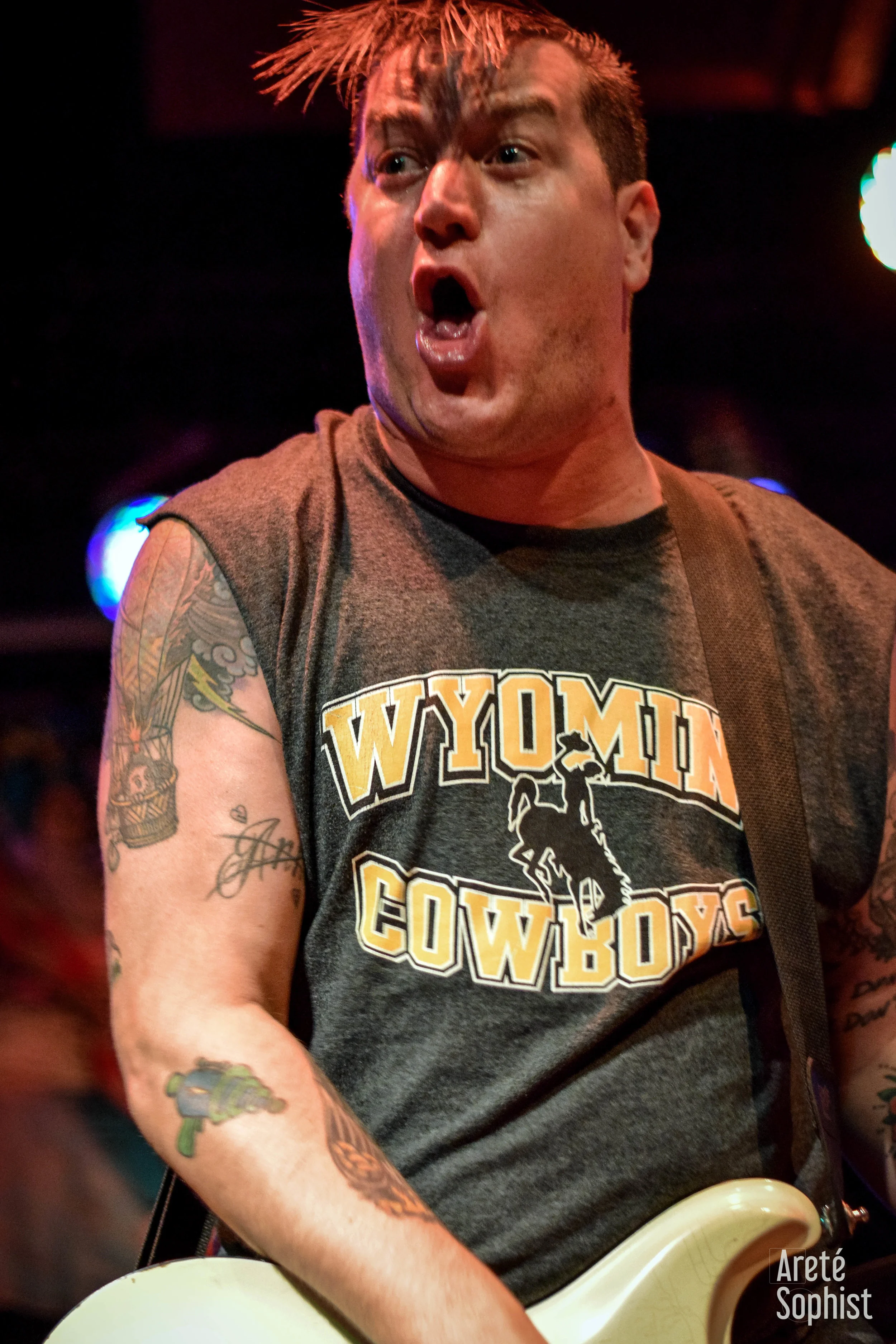 TeenageBottleRocket.Orpheum.Wednesday.LorienSmith-006.jpg