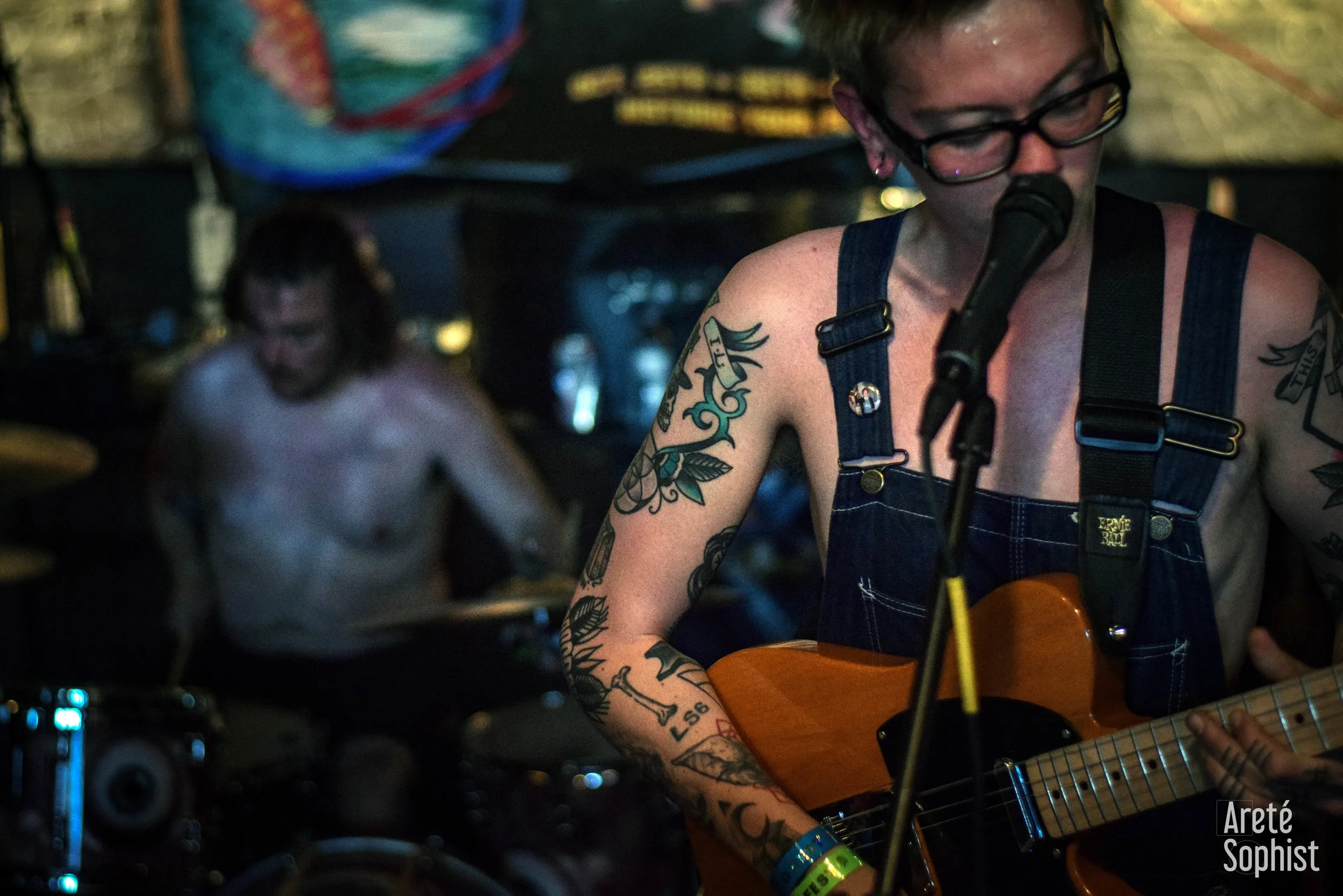 Apartments.TheDirtyShame.Thursday.LorienSmith-002.jpg