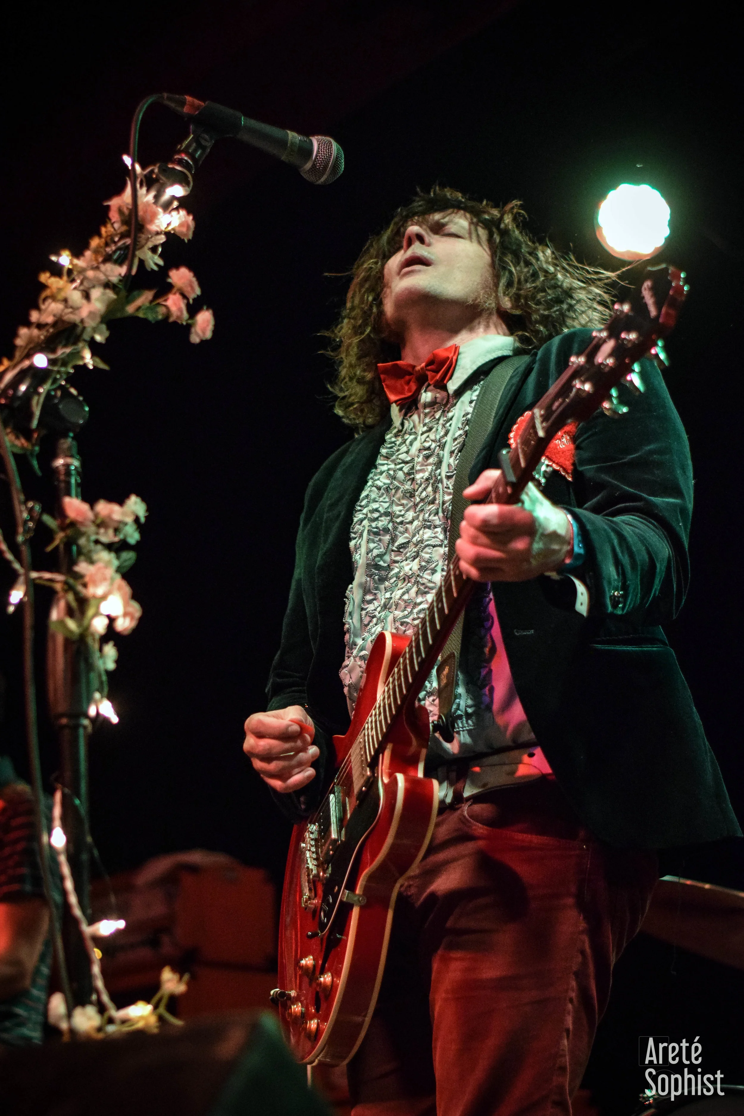 BeachSlang.Orpheum.Thursday.LorienSmith-002.jpg