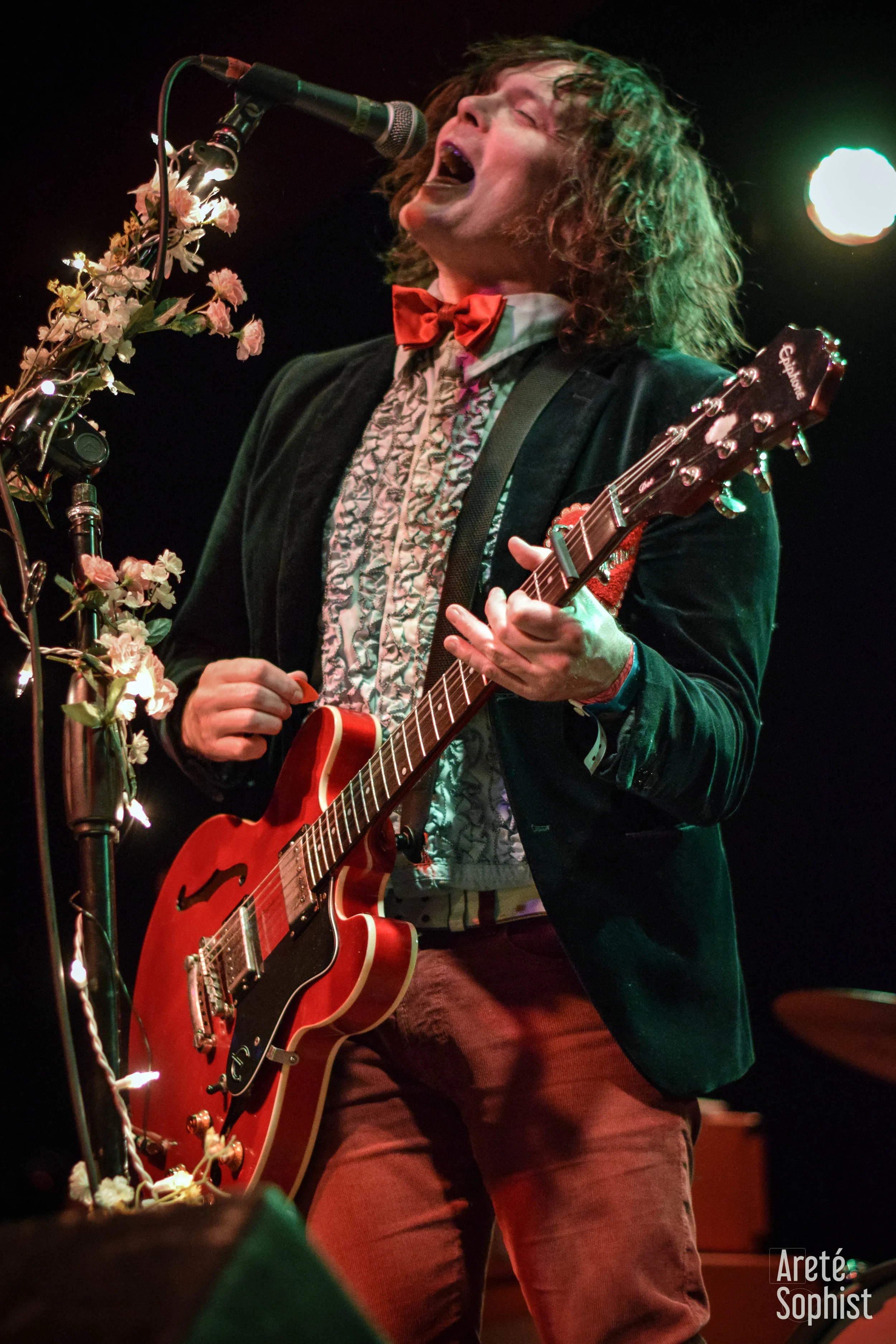 BeachSlang.Orpheum.Thursday.LorienSmith-004.jpg