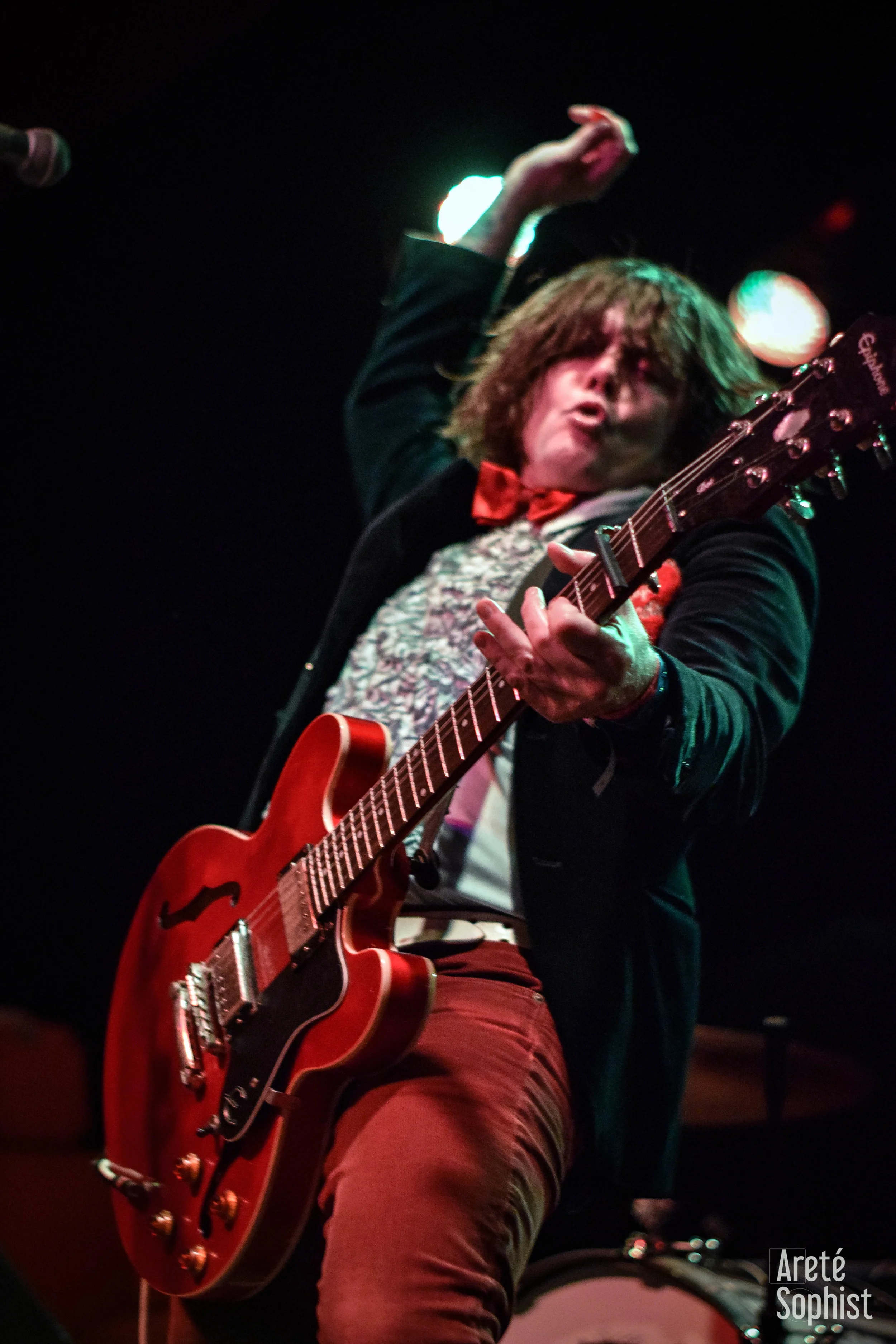 BeachSlang.Orpheum.Thursday.LorienSmith-005.jpg