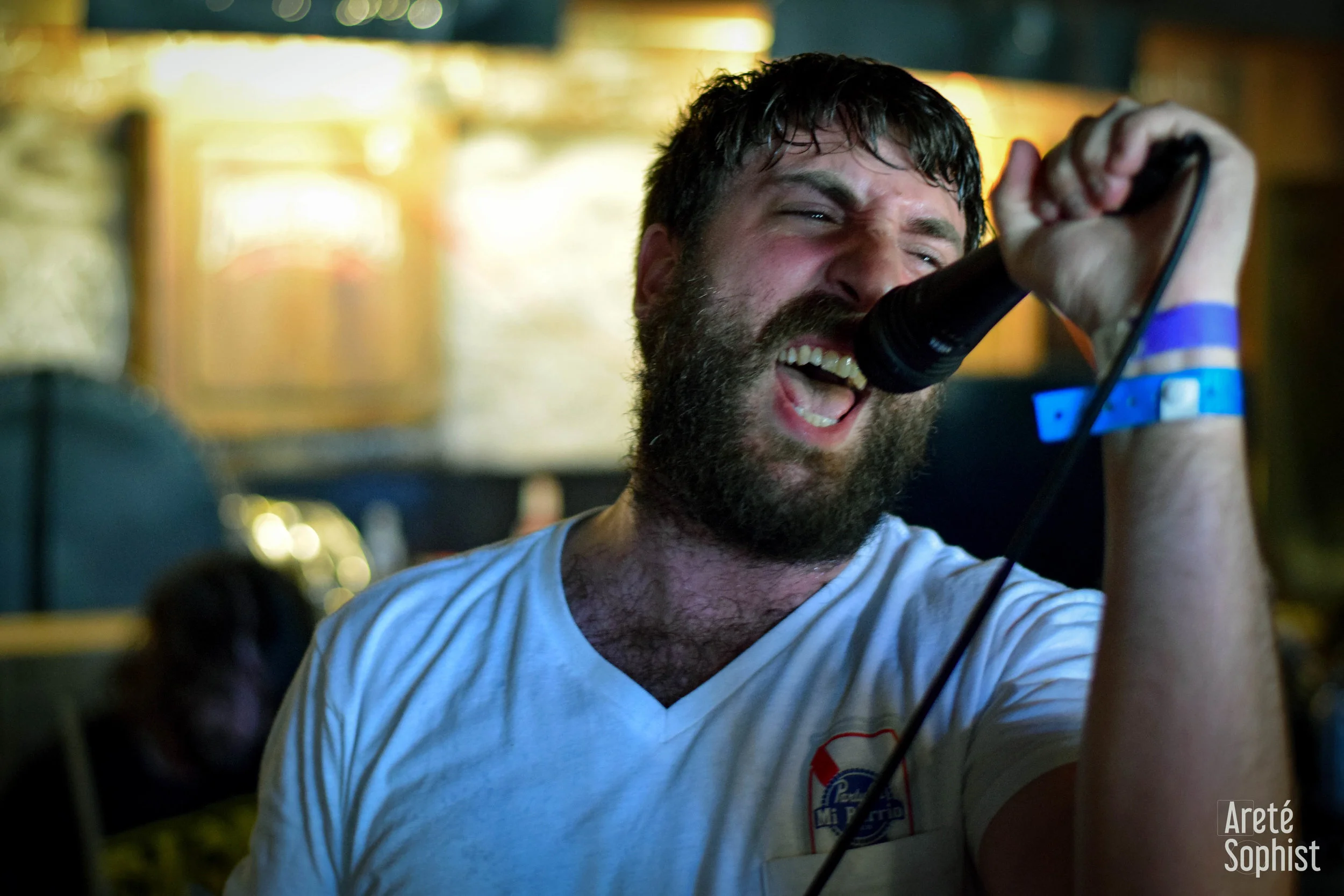 DeadBars.TheDirtyShame.Thursday.LorienSmith-002.jpg
