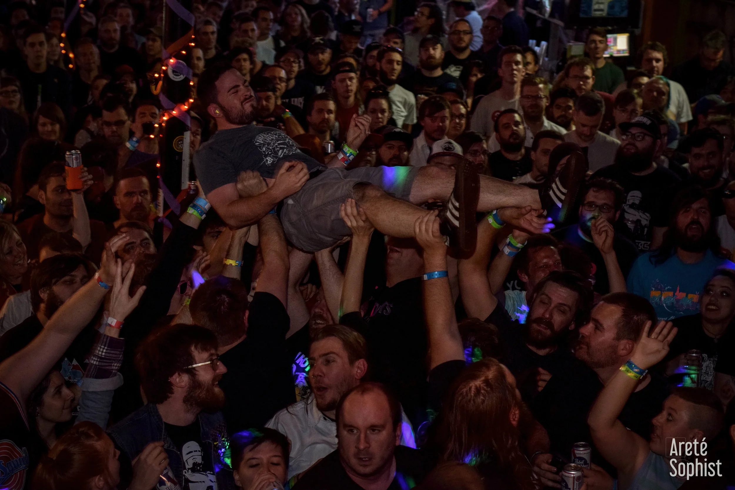 Pkewx3.Tequilas.Thursday.LorienSmith-004.jpg