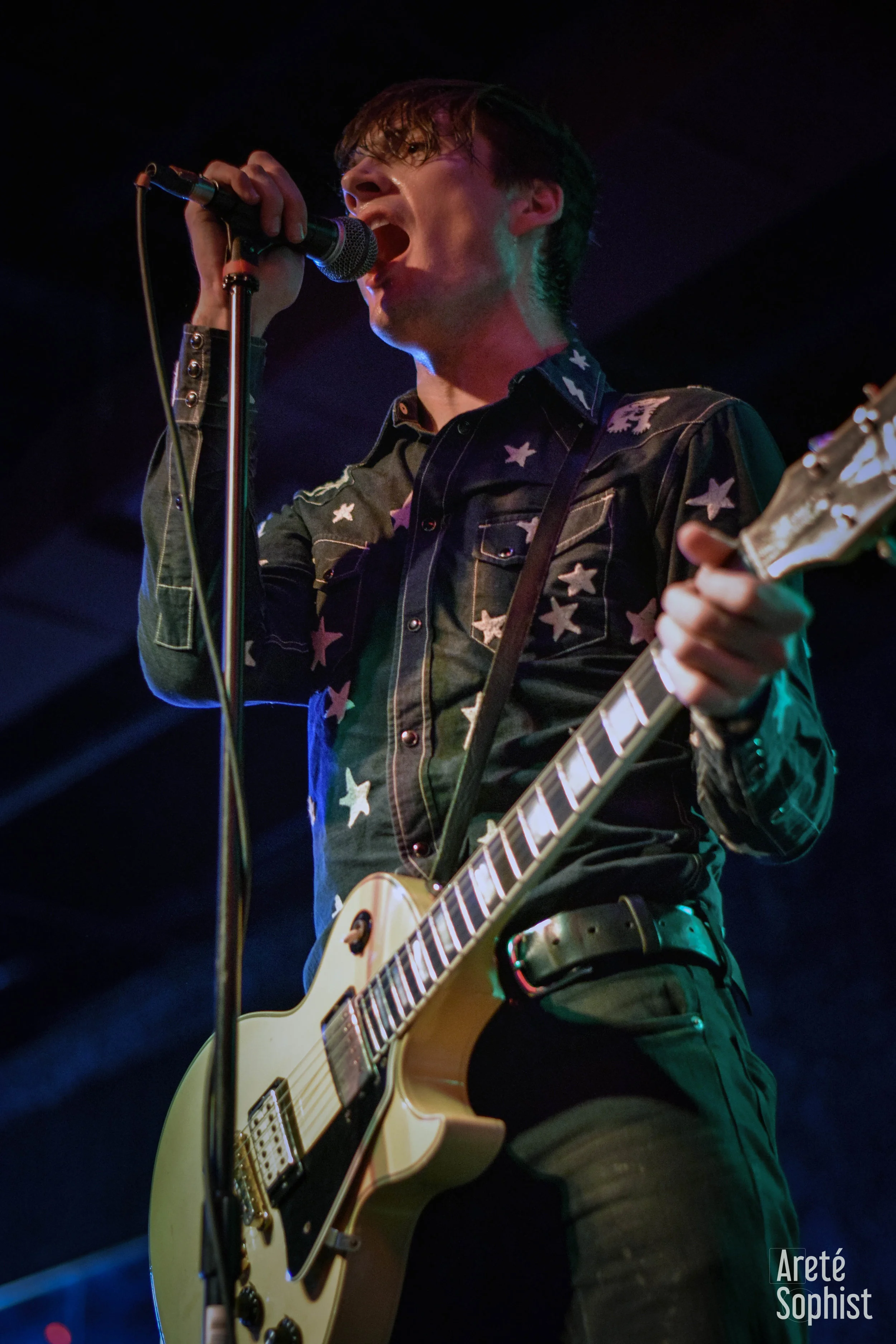 TheDirtyNil.Orpheum.Thursday.LorienSmith-001.jpg