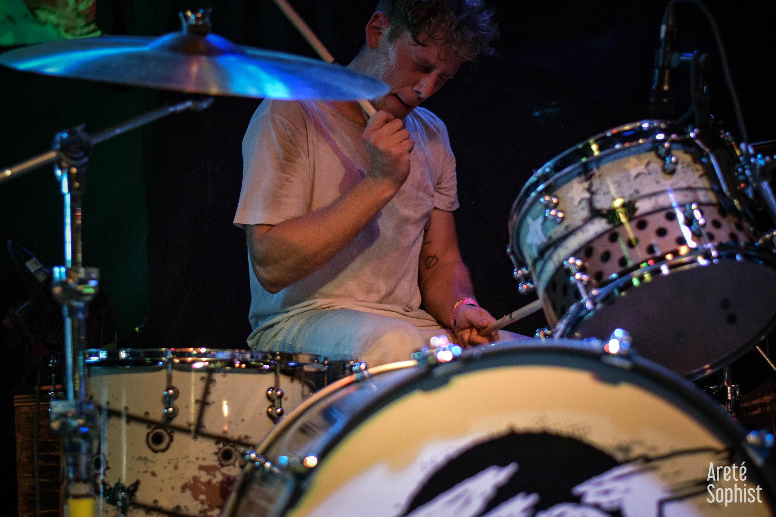 TheDirtyNil.Orpheum.Thursday.LorienSmith-002.jpg