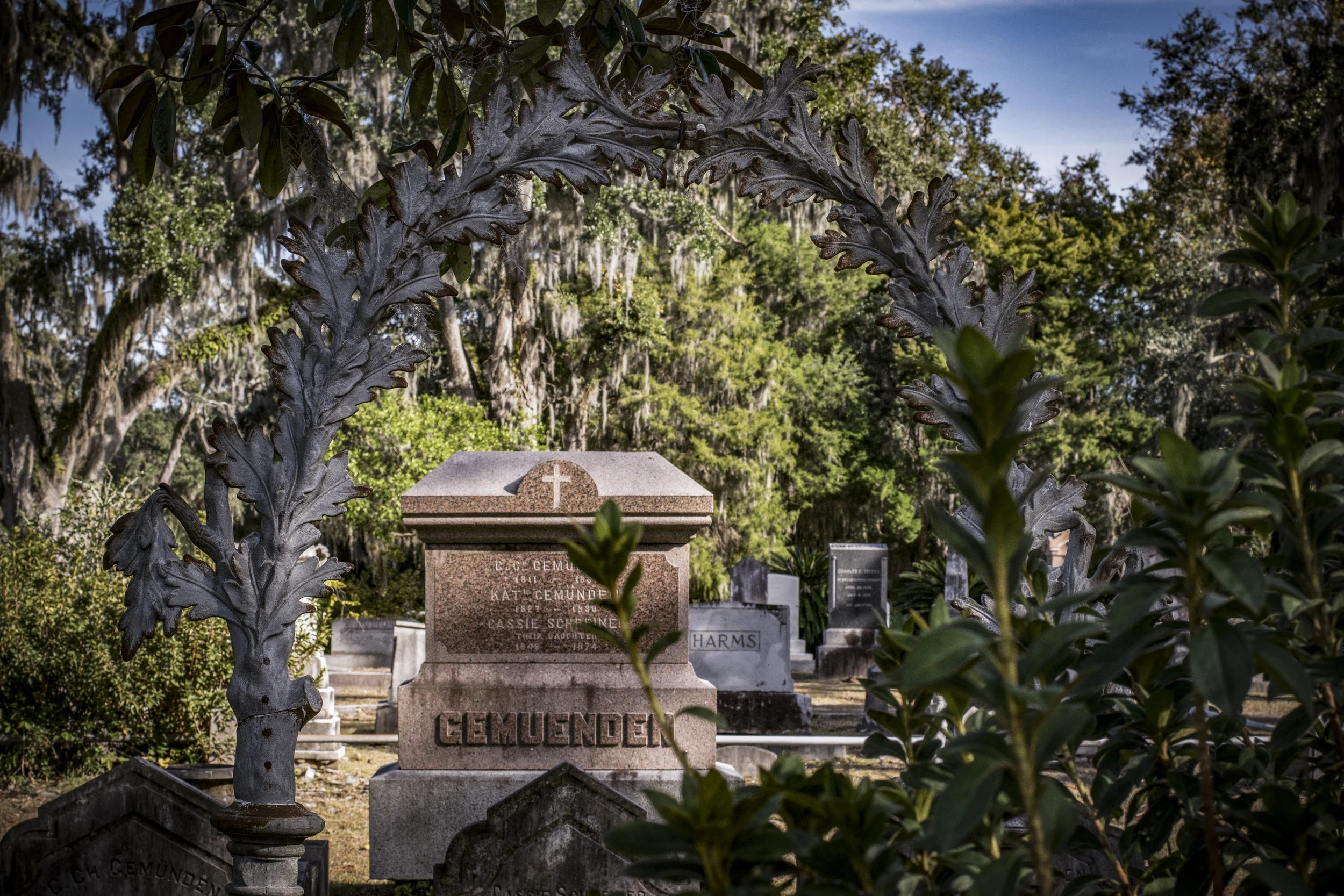 Bonaventure.Savannah.112517.LorienSmith-010.jpg