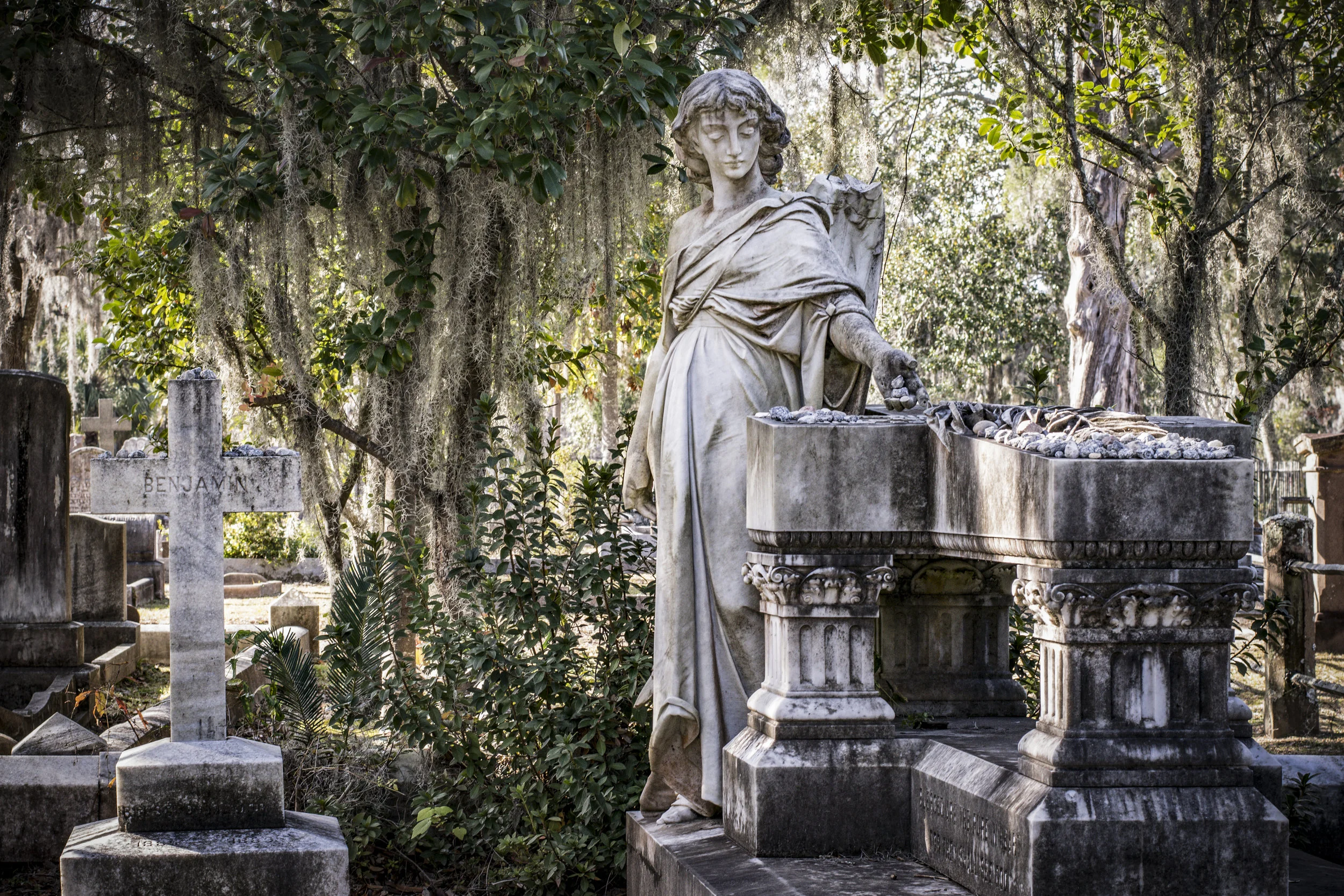 Bonaventure.Savannah.112517.LorienSmith-009 copy.jpg