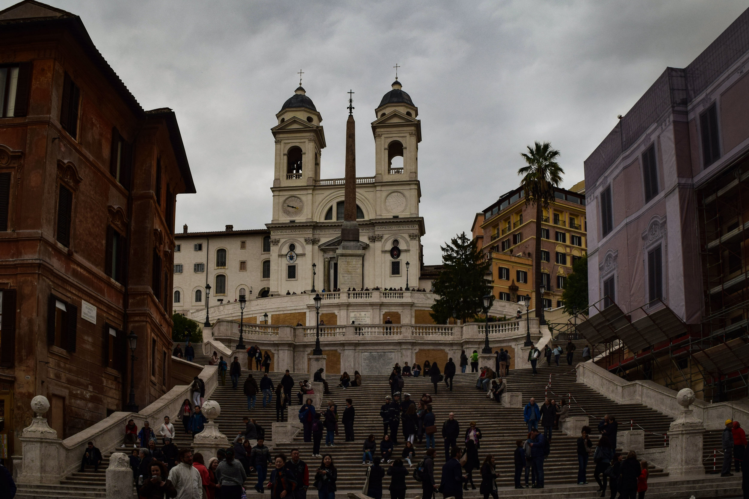 DSC_0975.jpg