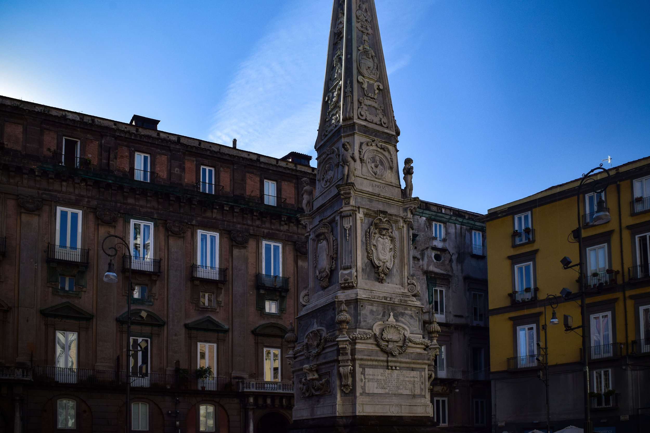 DSC_0911.jpg
