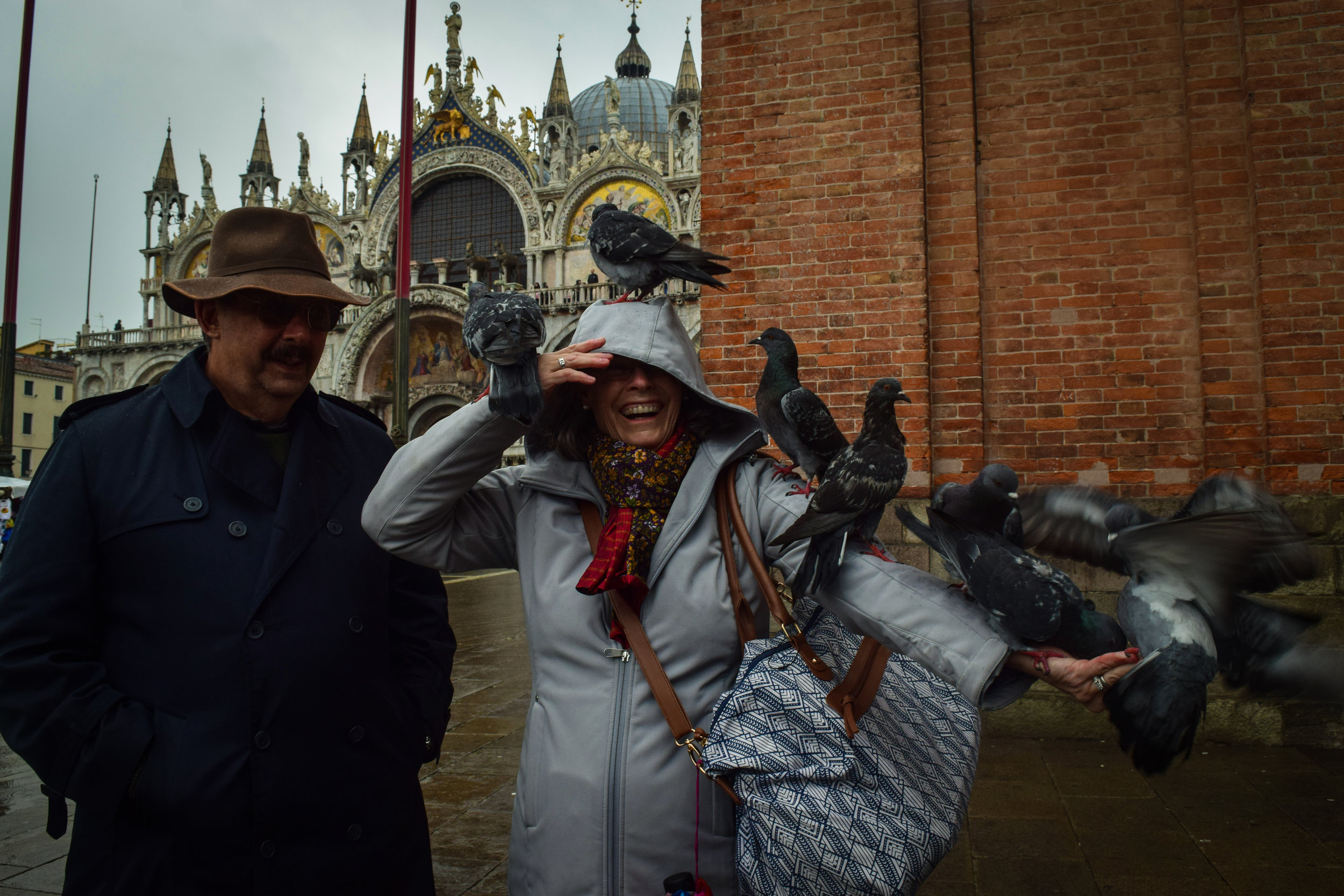 DSC_0897 1.jpg