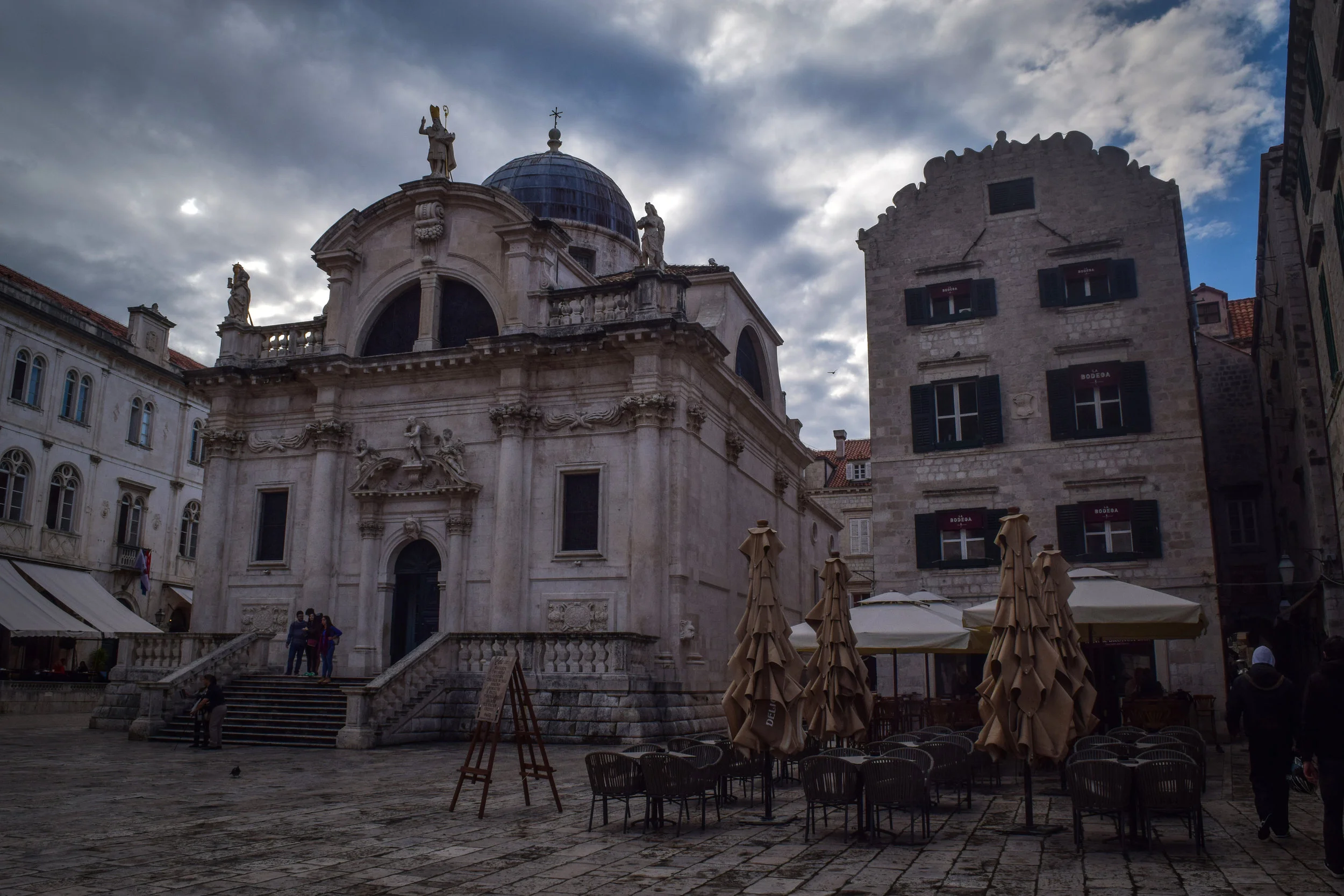 DSC_0985.jpg