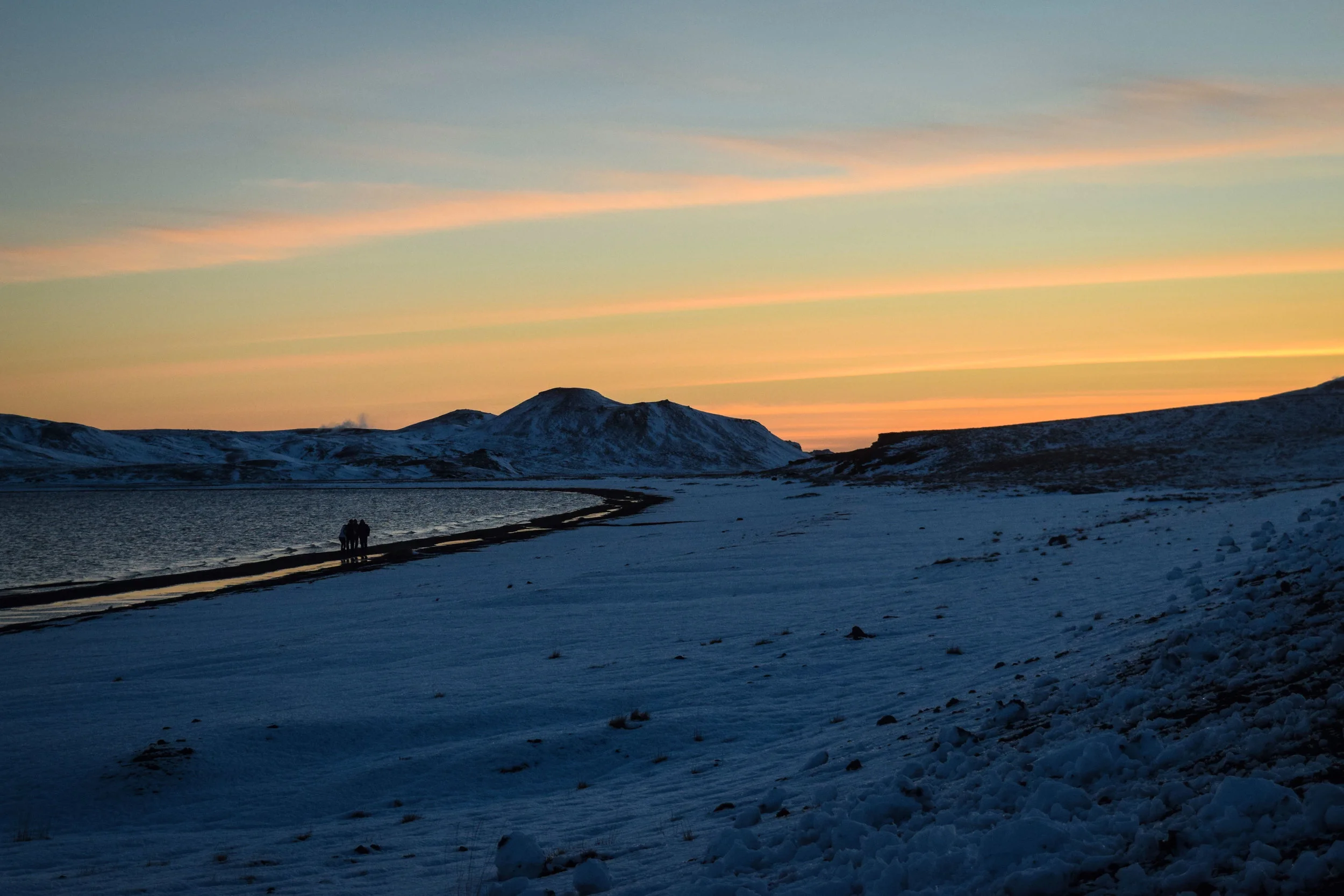 DSC_0090.jpg
