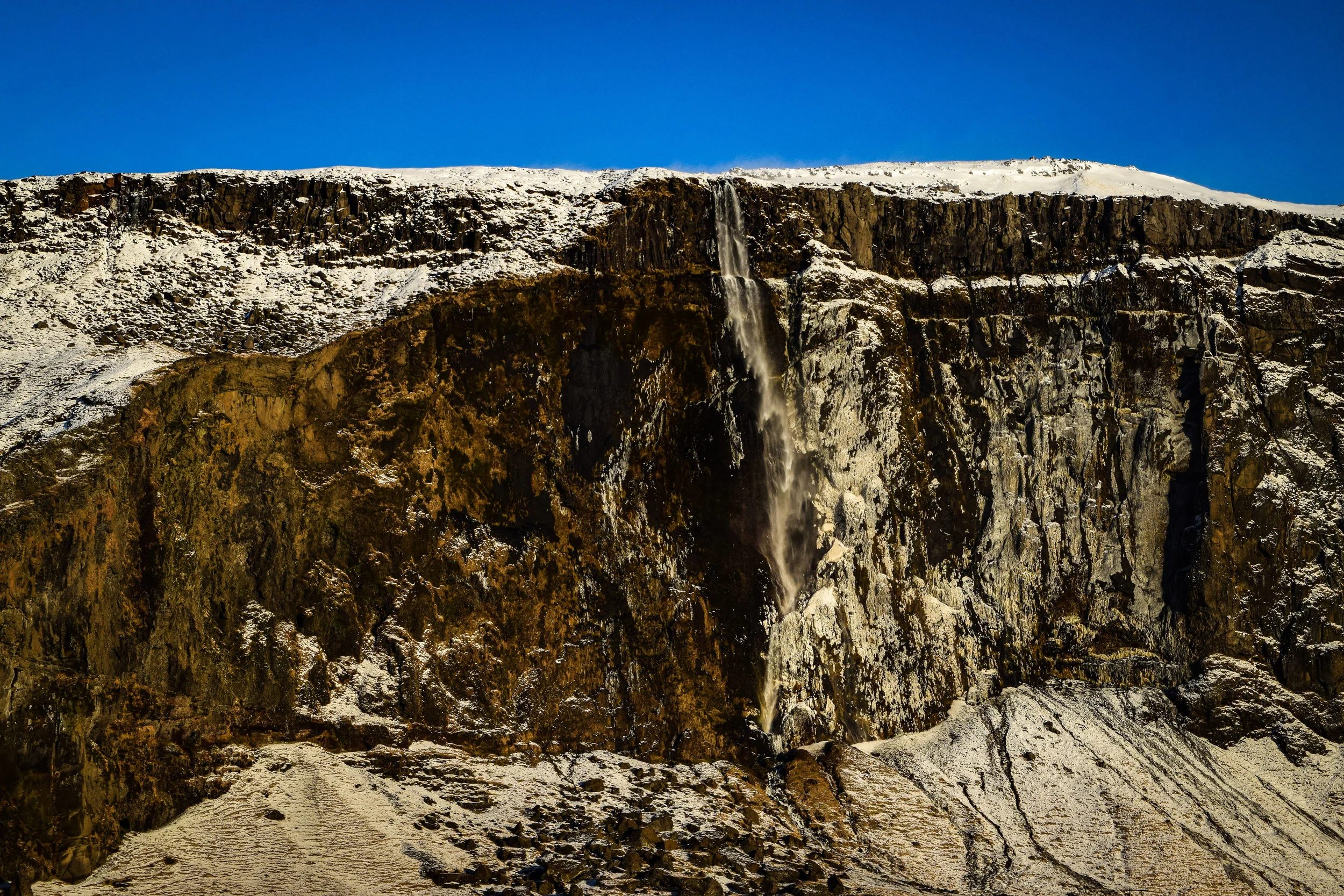 DSC_1019.jpg