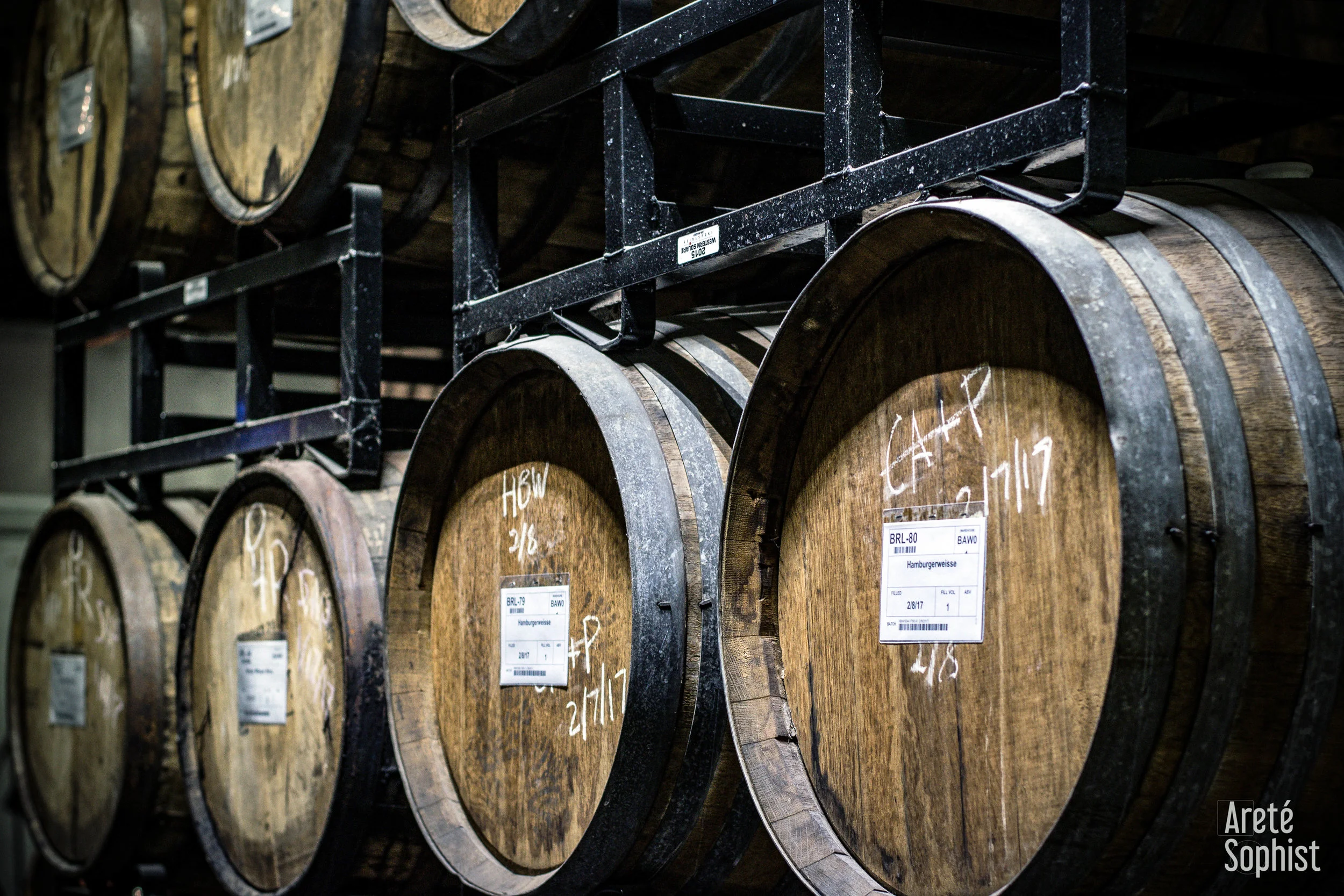 TPRFM.NeshaminyBrewery.120217.LorienSmith-023.jpg