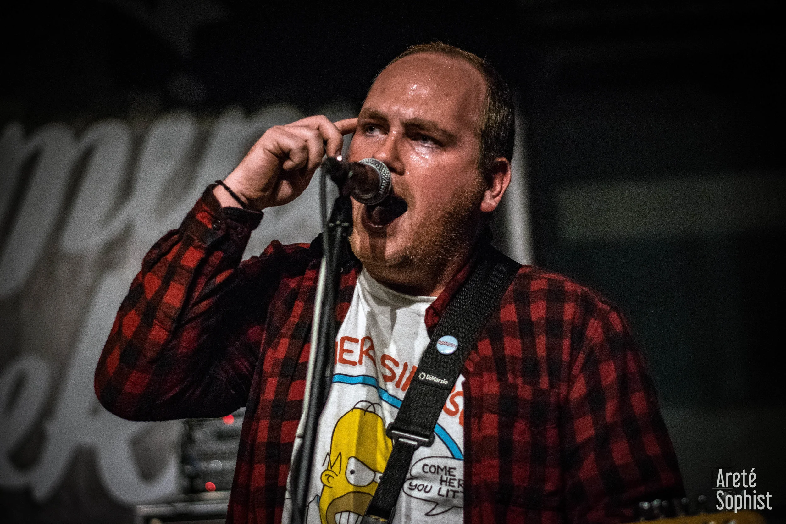 BigNothing.TPRFM.120217.LorienSmith-010-1.jpg