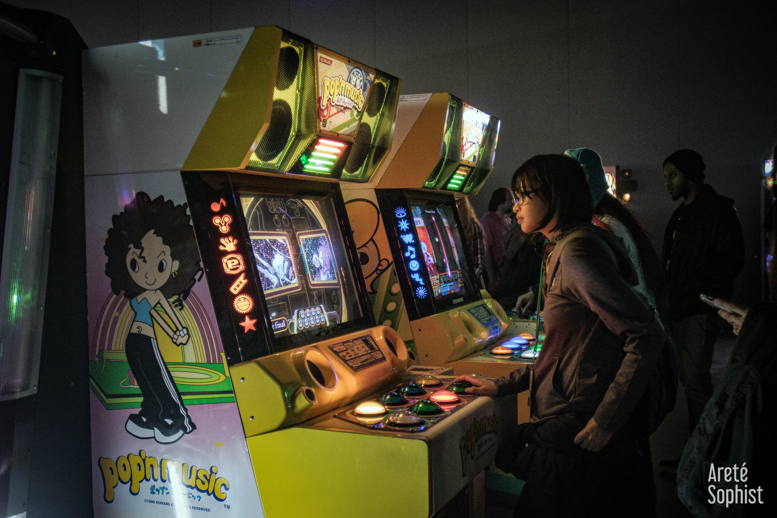 ExpoHallArcade.Magfest2018.010418.LorienSmith-014.jpg