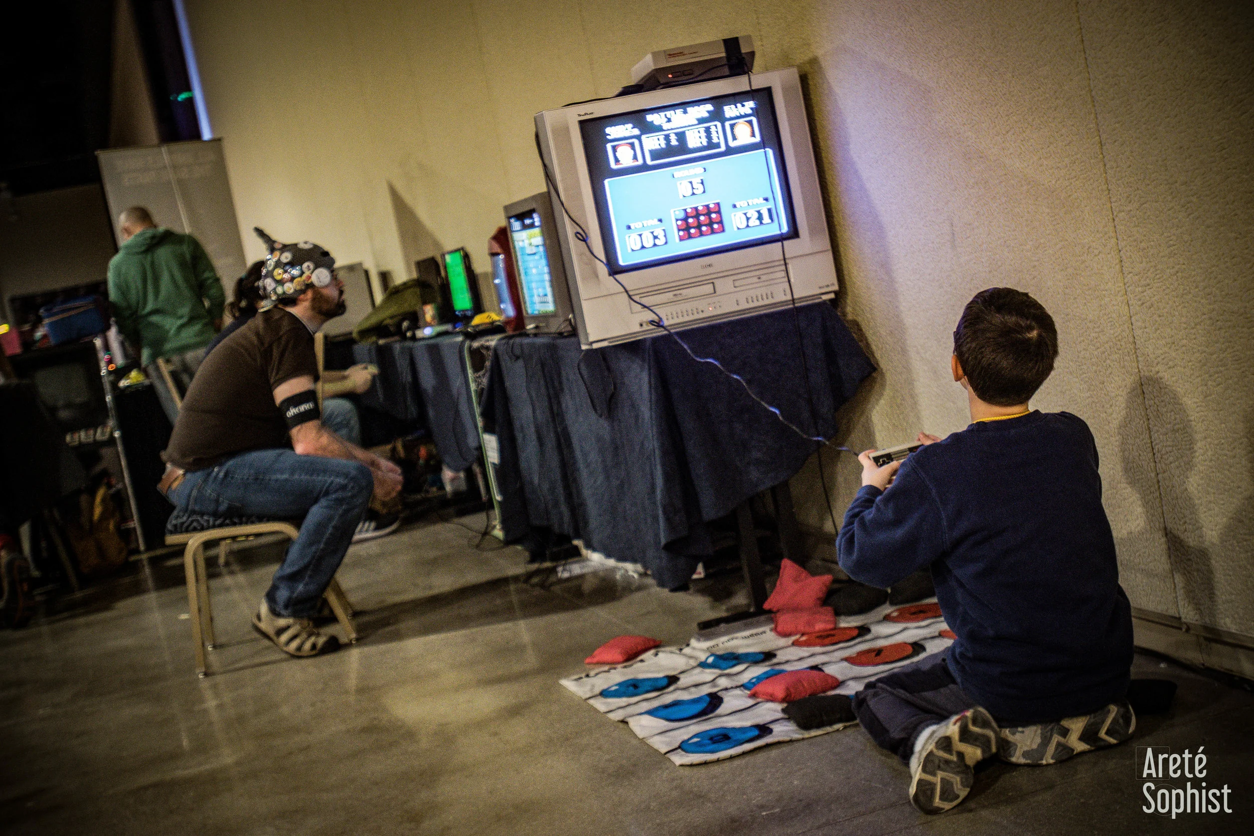 ExpoHallArcade.Magfest2018.010418.LorienSmith-015.jpg