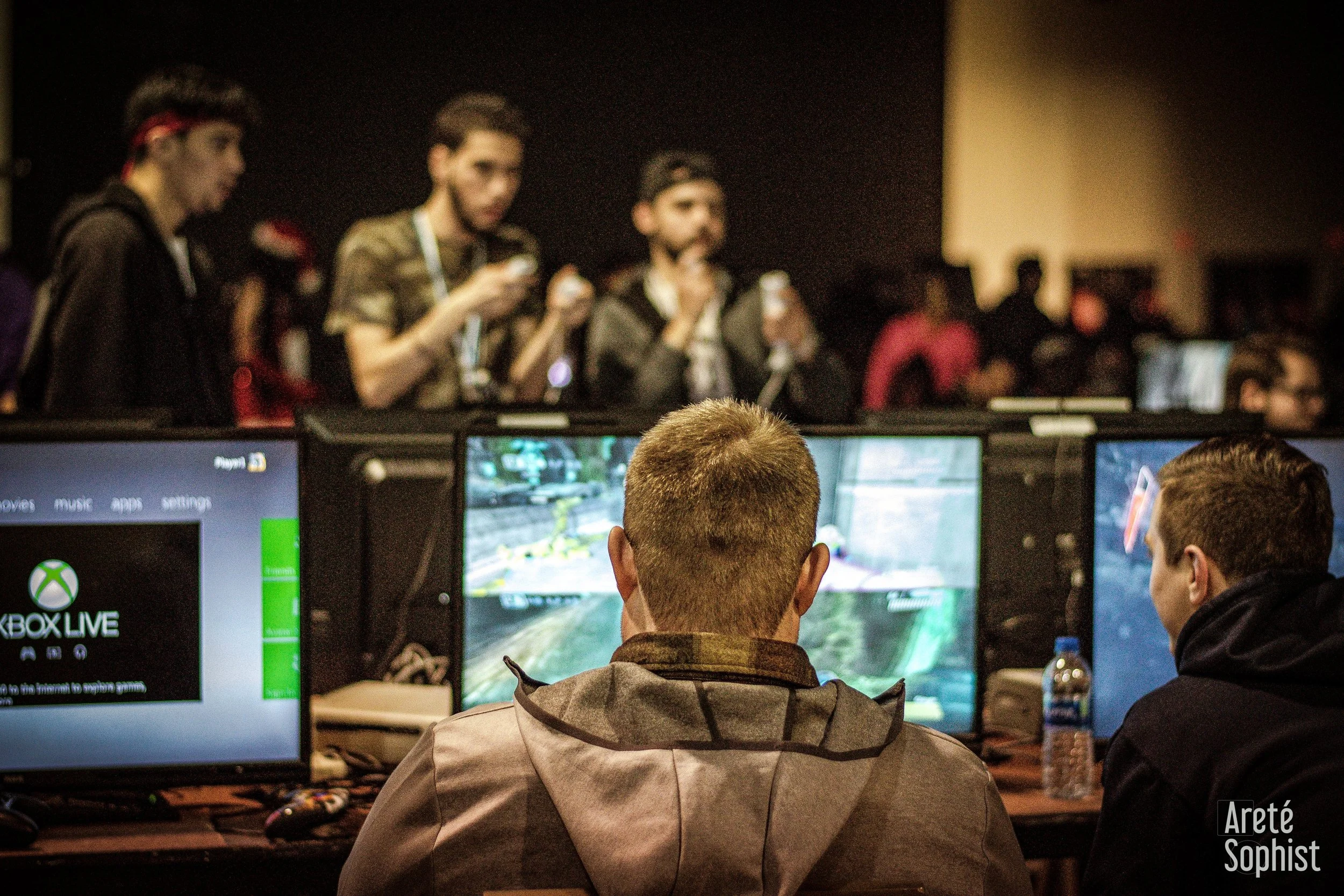 ExpoHallArcade.Magfest2018.010418.LorienSmith-007.jpg