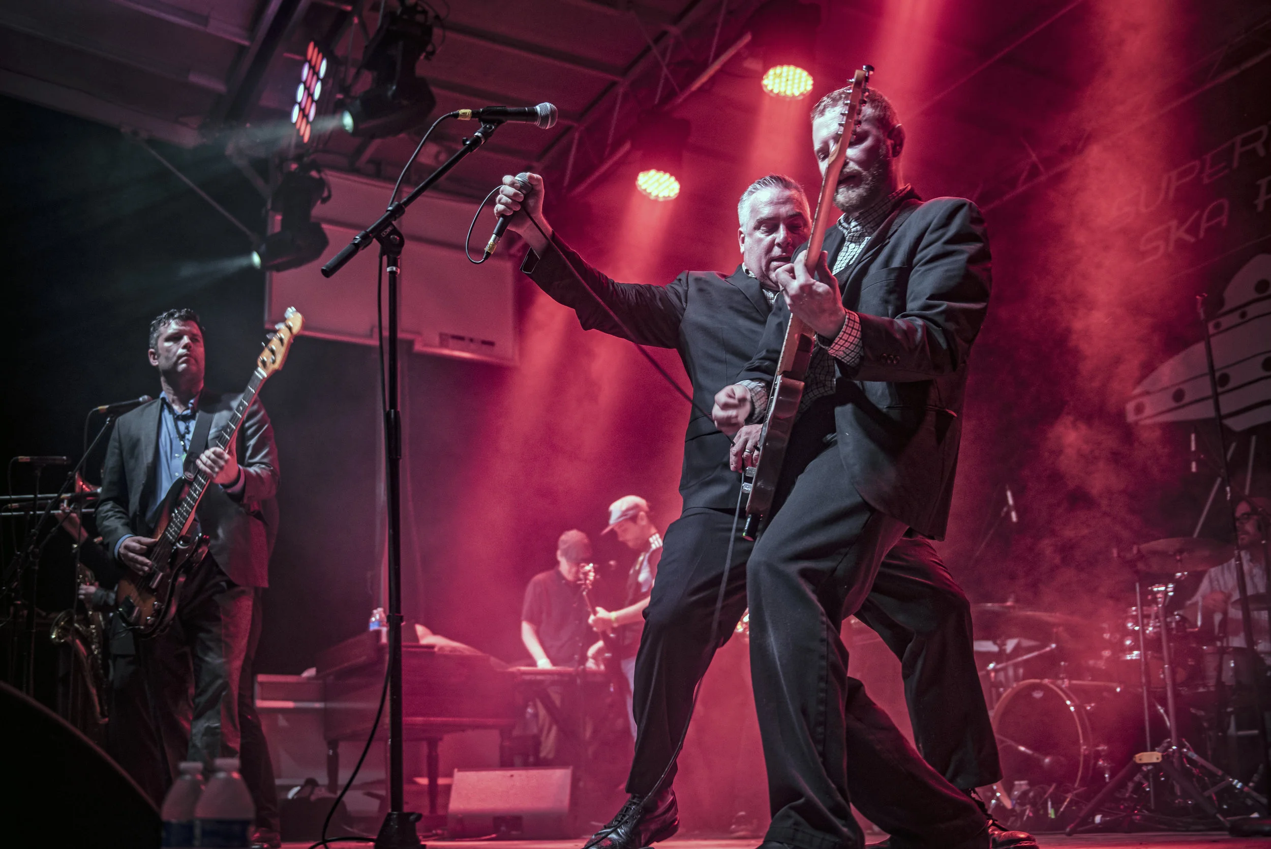 Pietasters.Supernova.LorienSmith-005.jpg