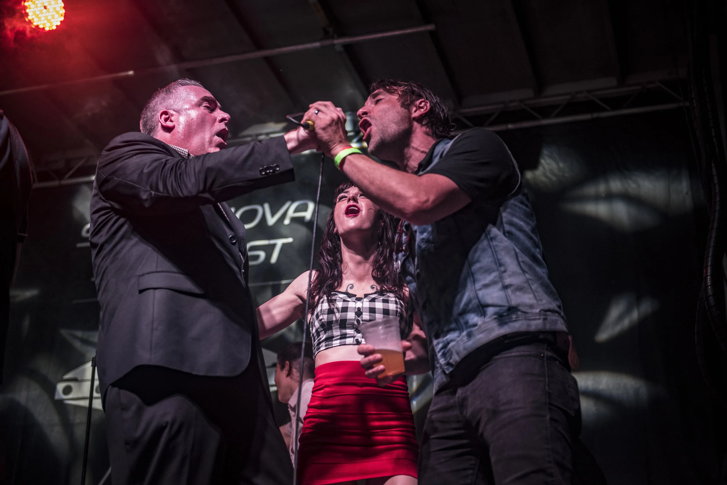 Pietasters.Supernova.LorienSmith-015.jpg